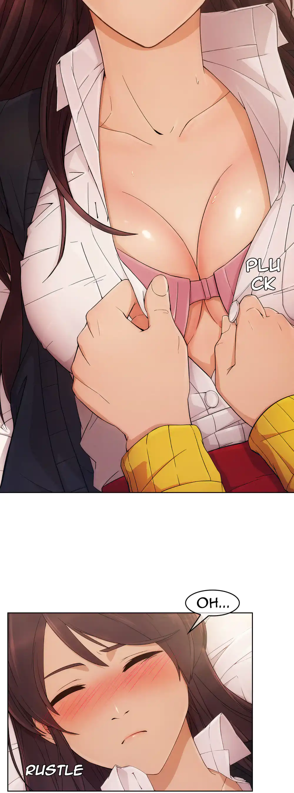 comics-image
