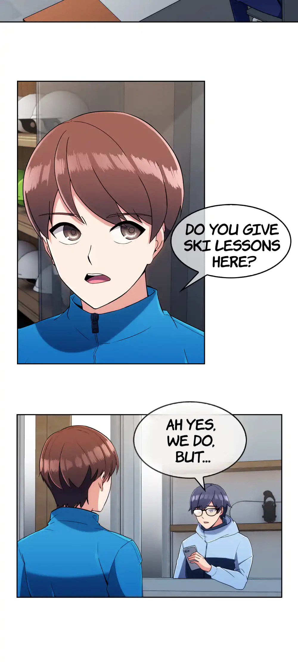 comics-image