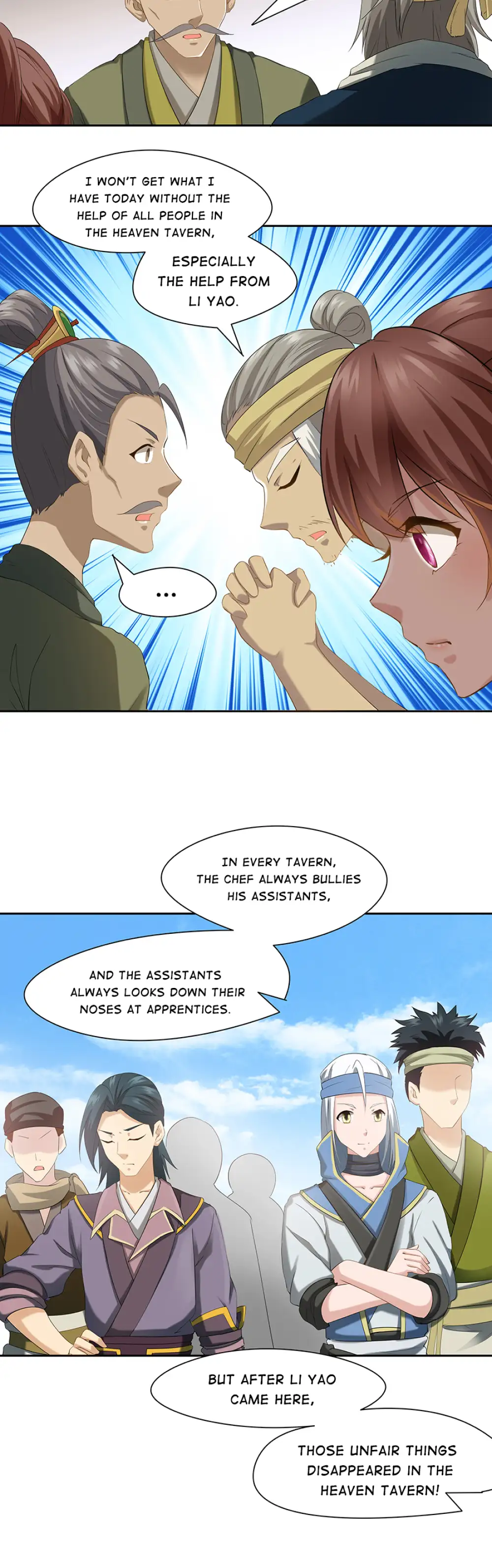 comics-image