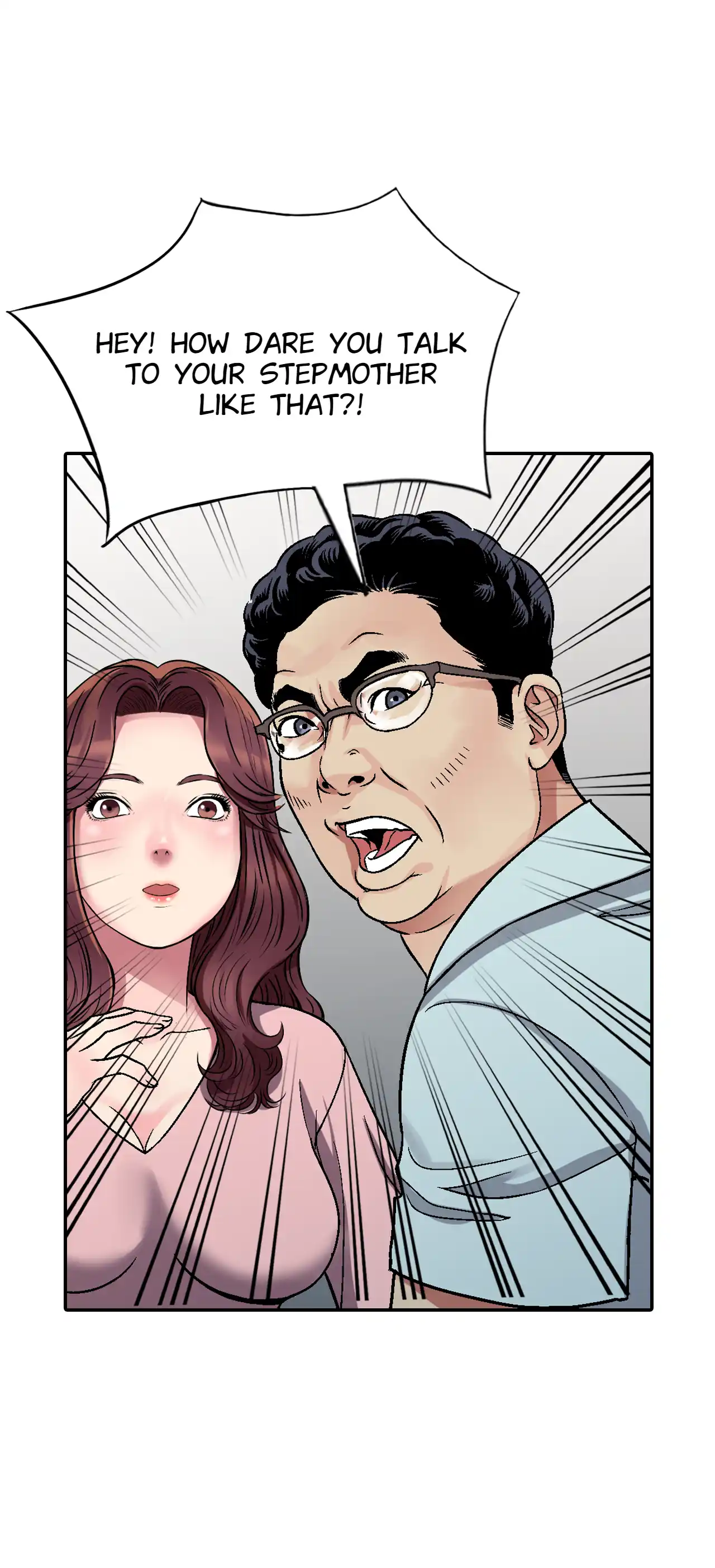 comics-image