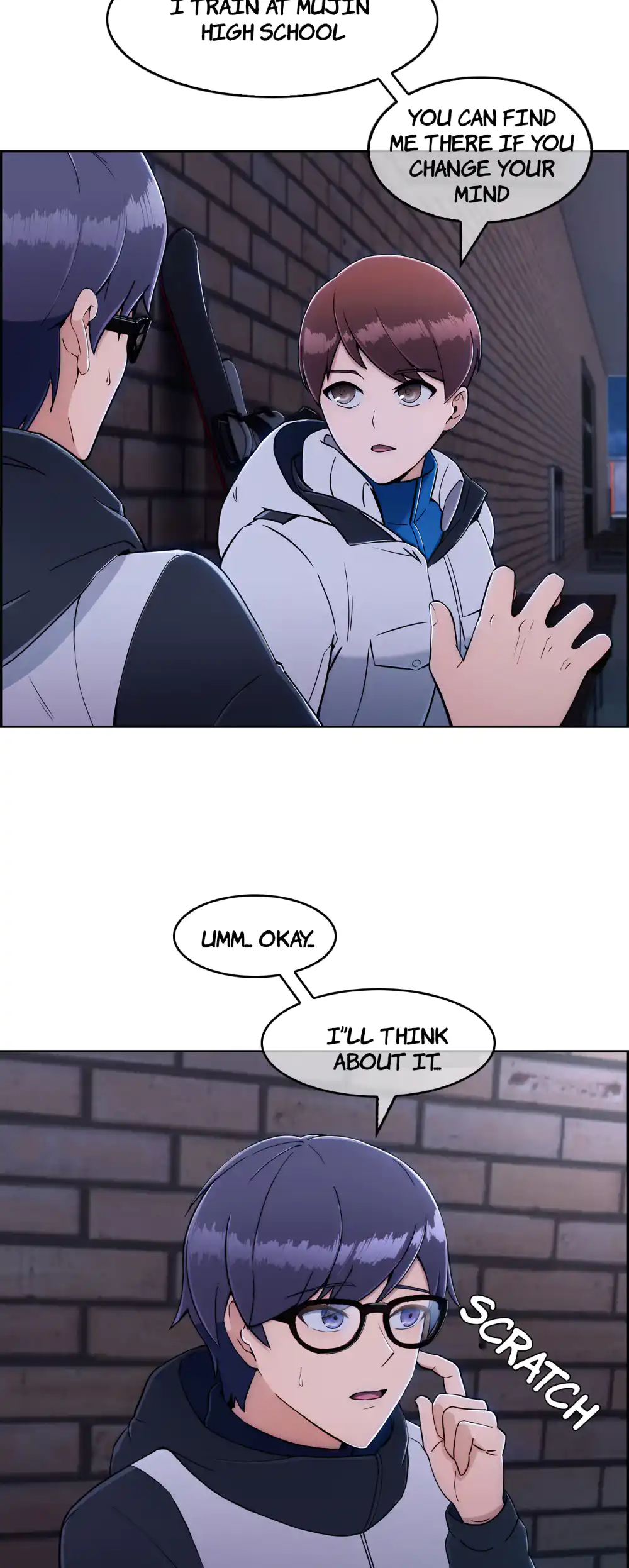 comics-image