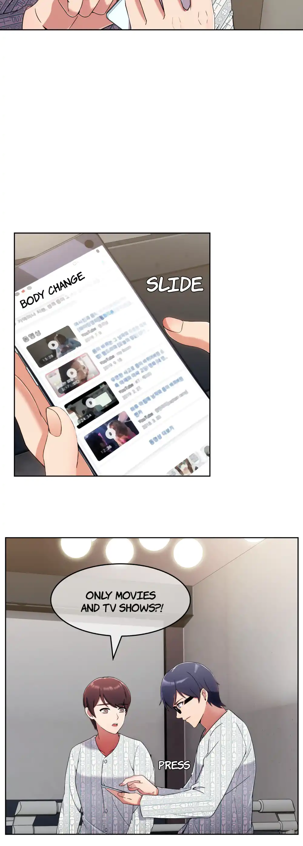 comics-image