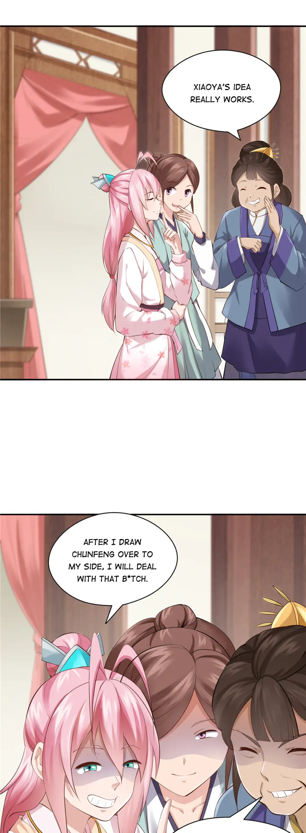 comics-image