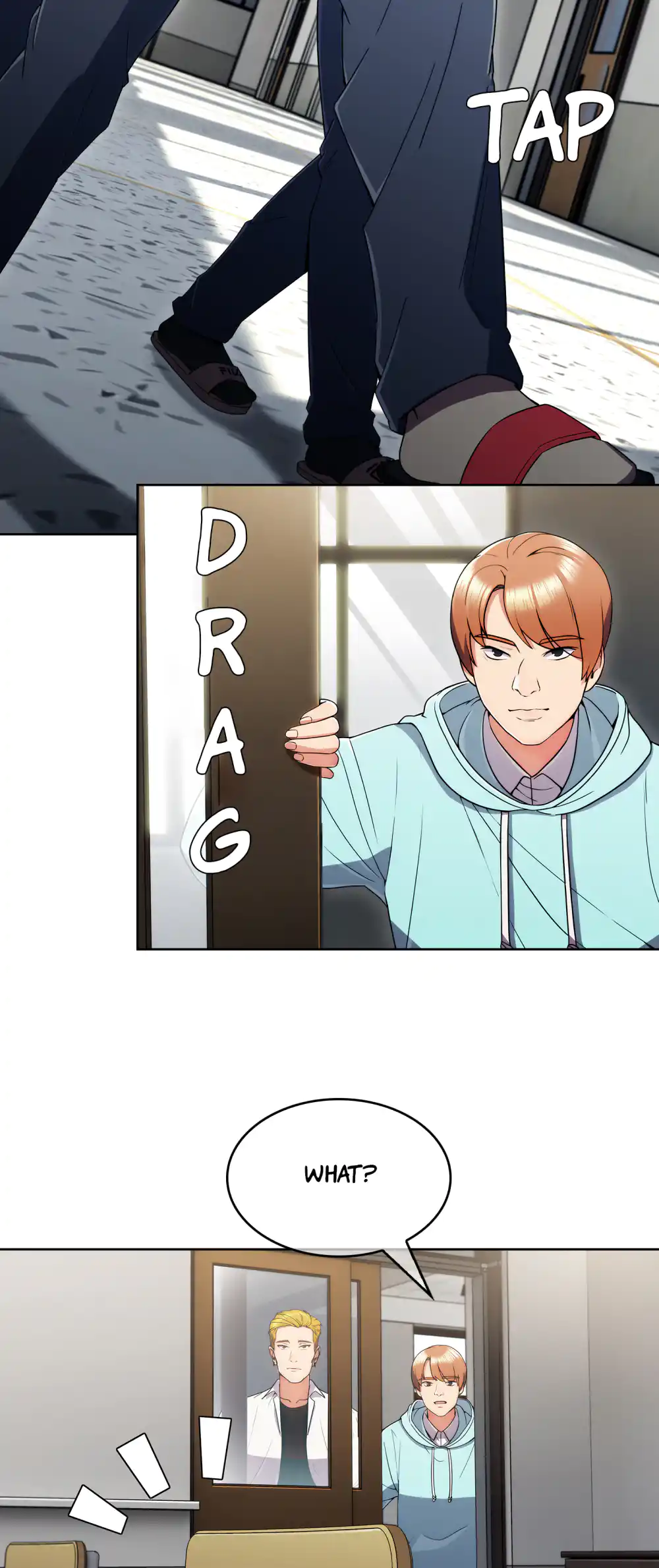 comics-image