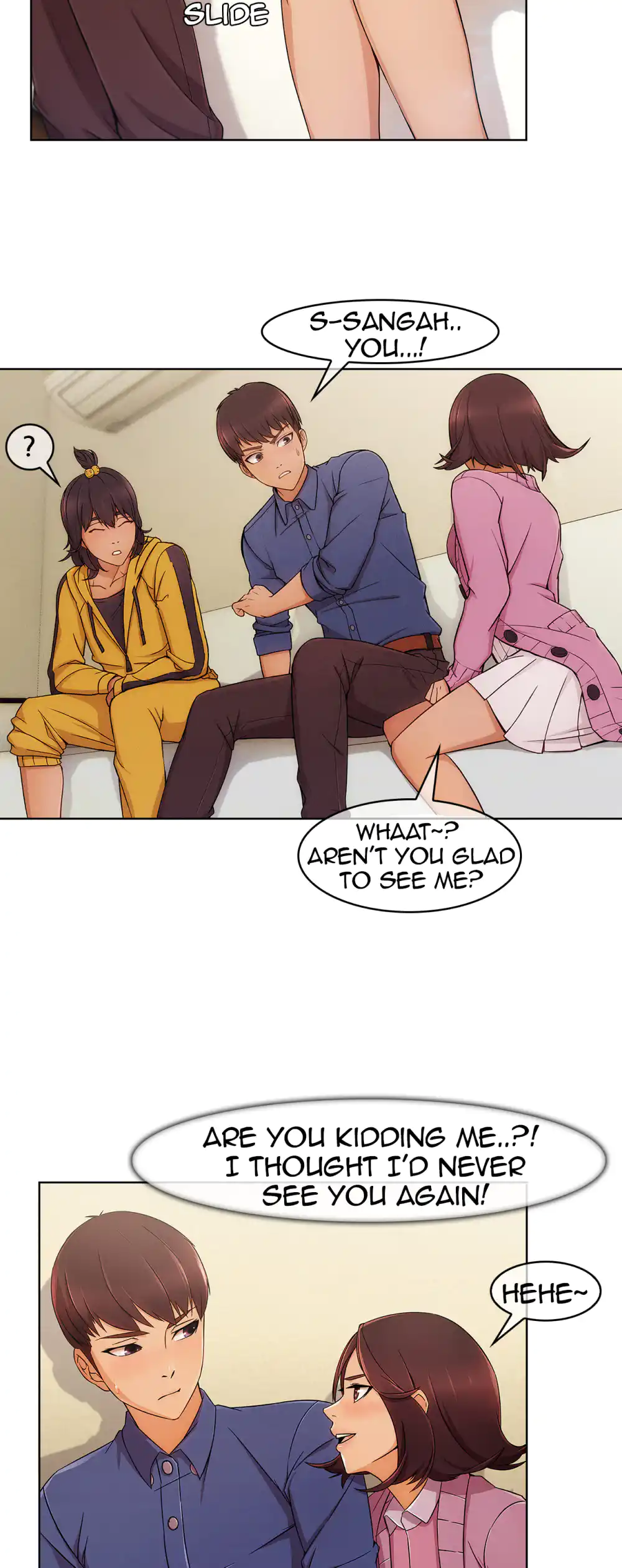 comics-image