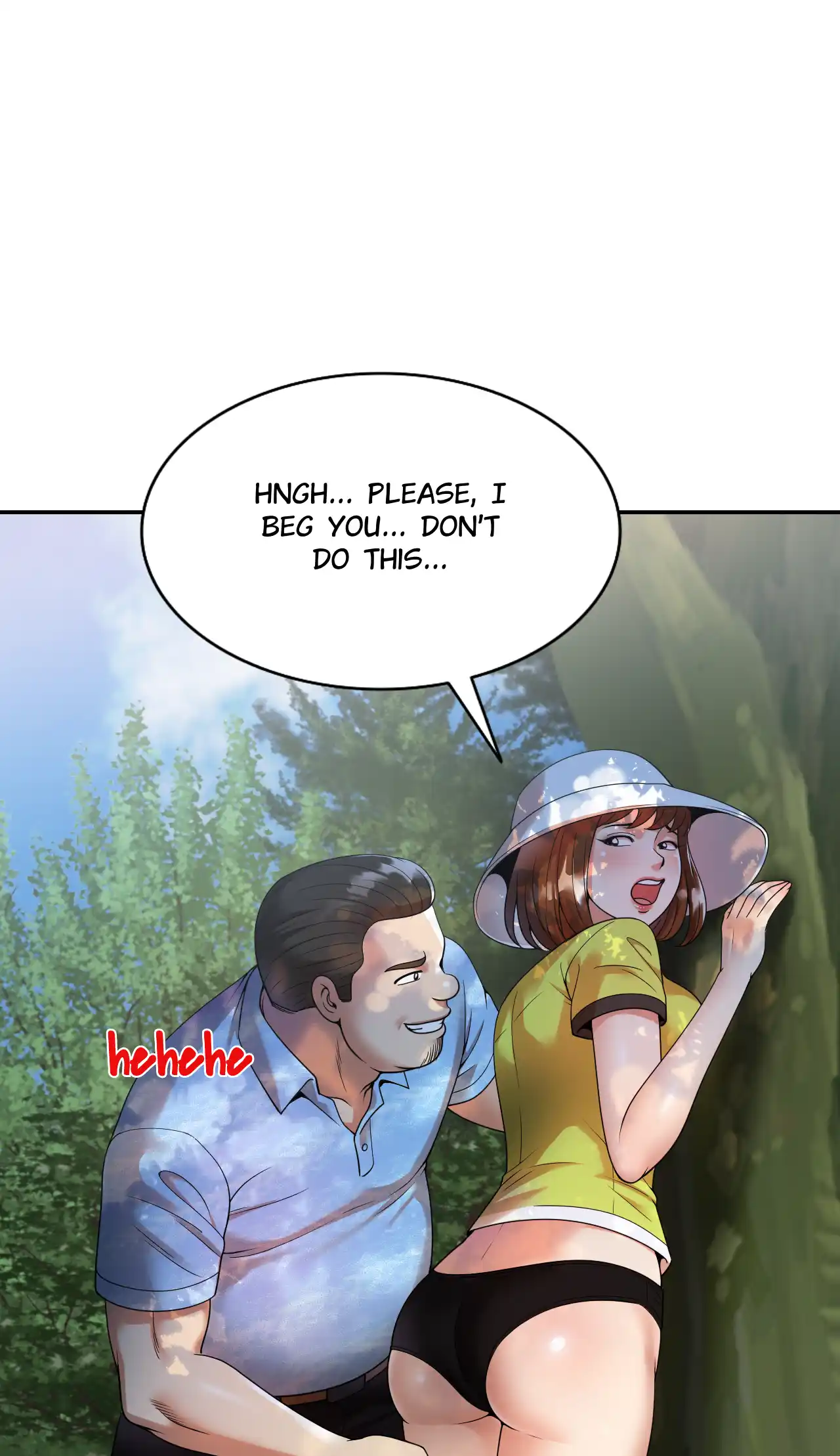 comics-image