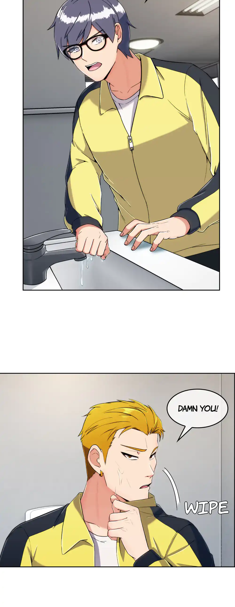 comics-image