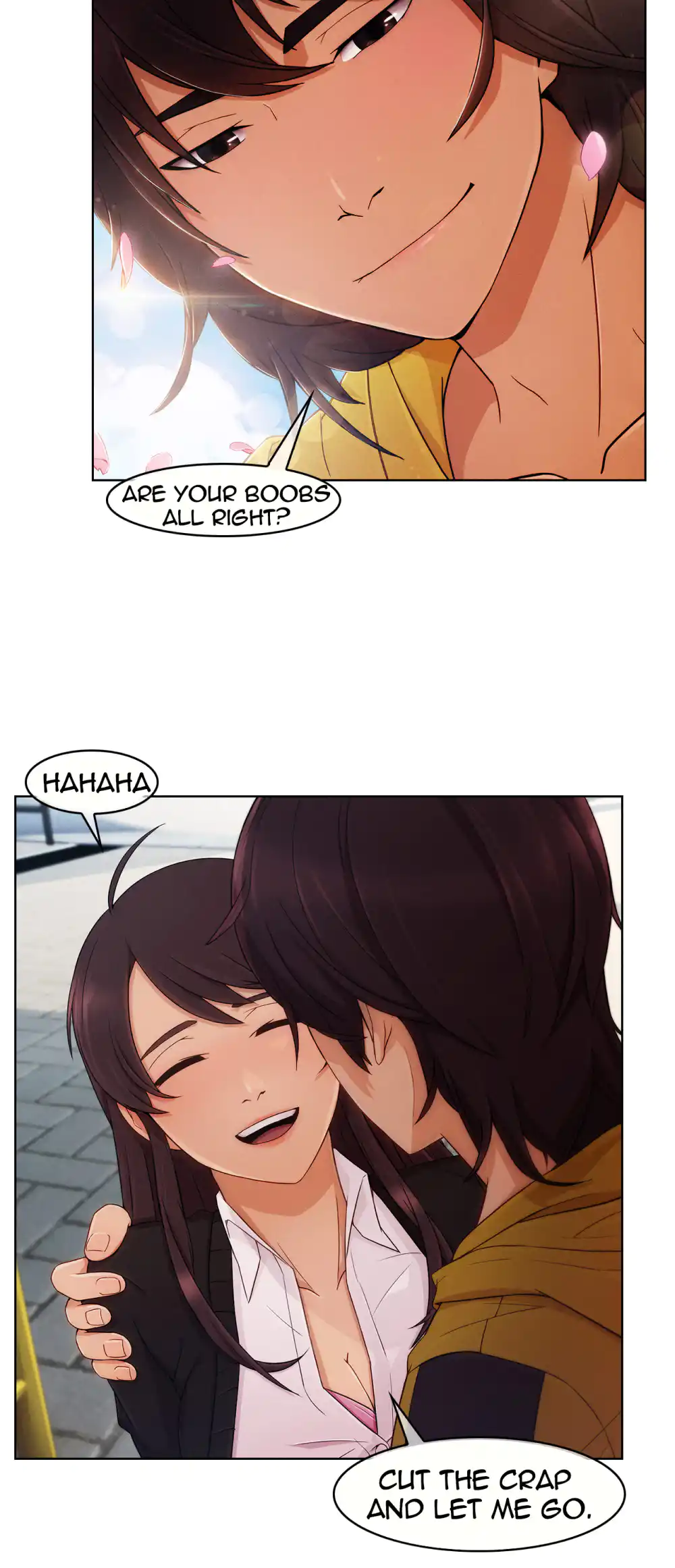 comics-image