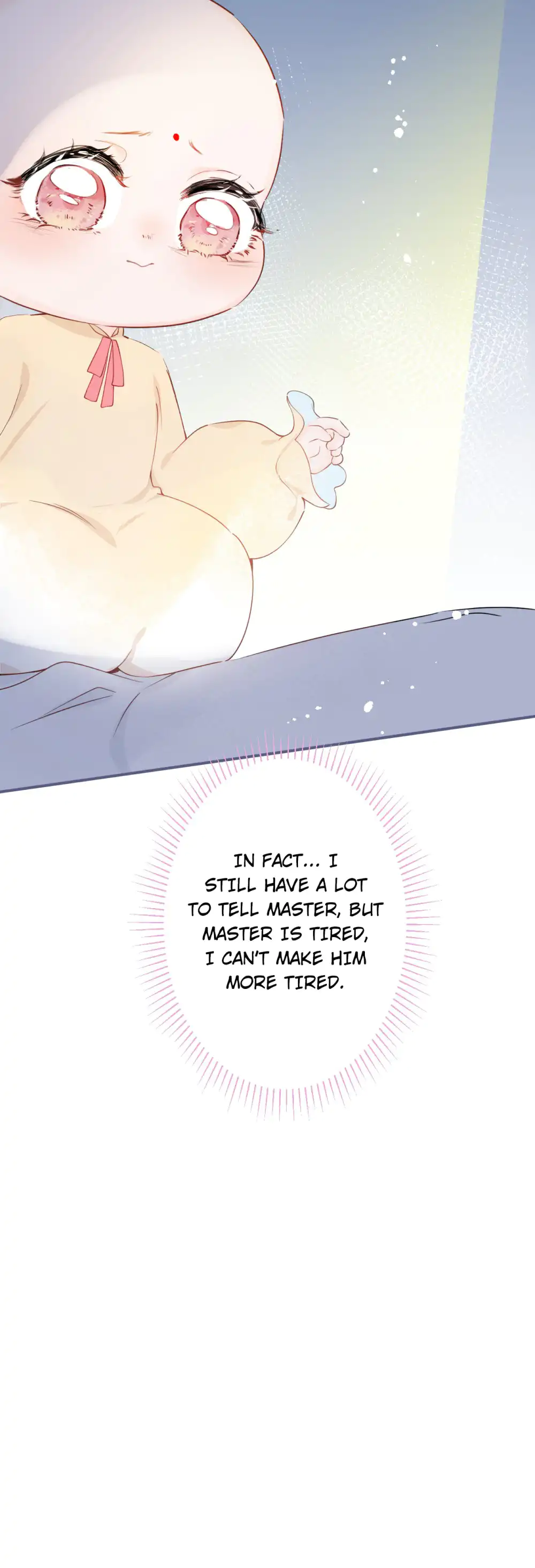 My Five Prominent Dadies panel 23