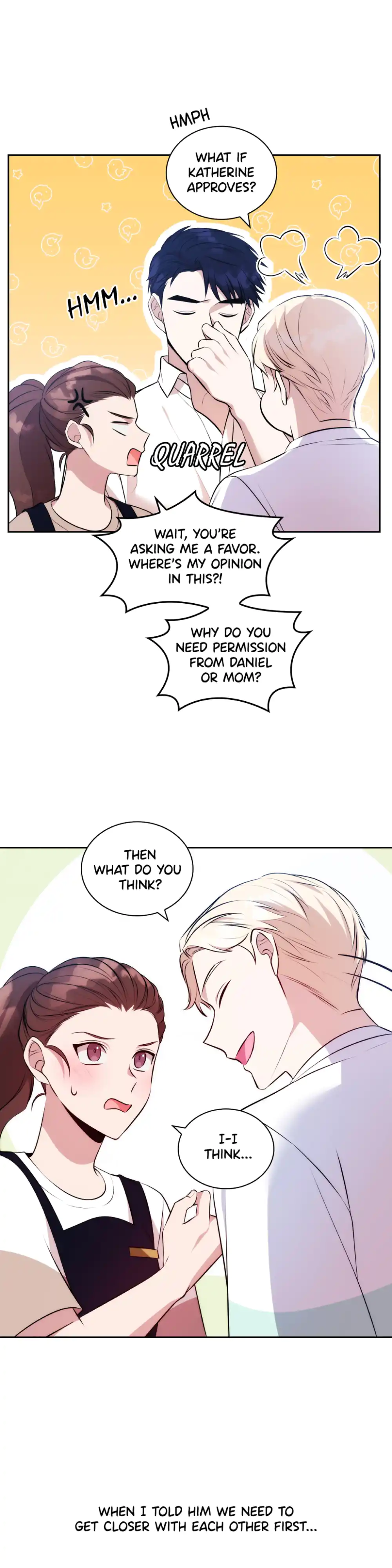 comics-image