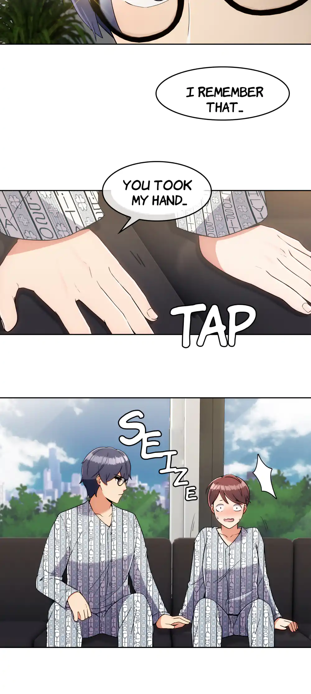comics-image