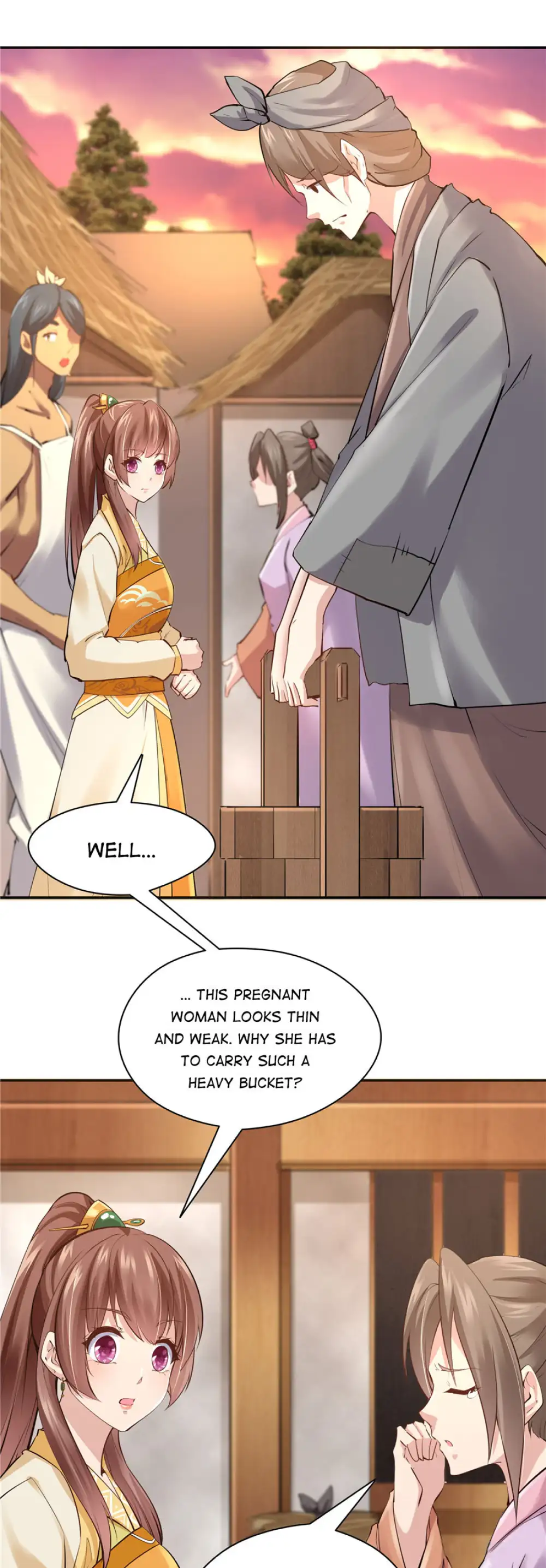 comics-image