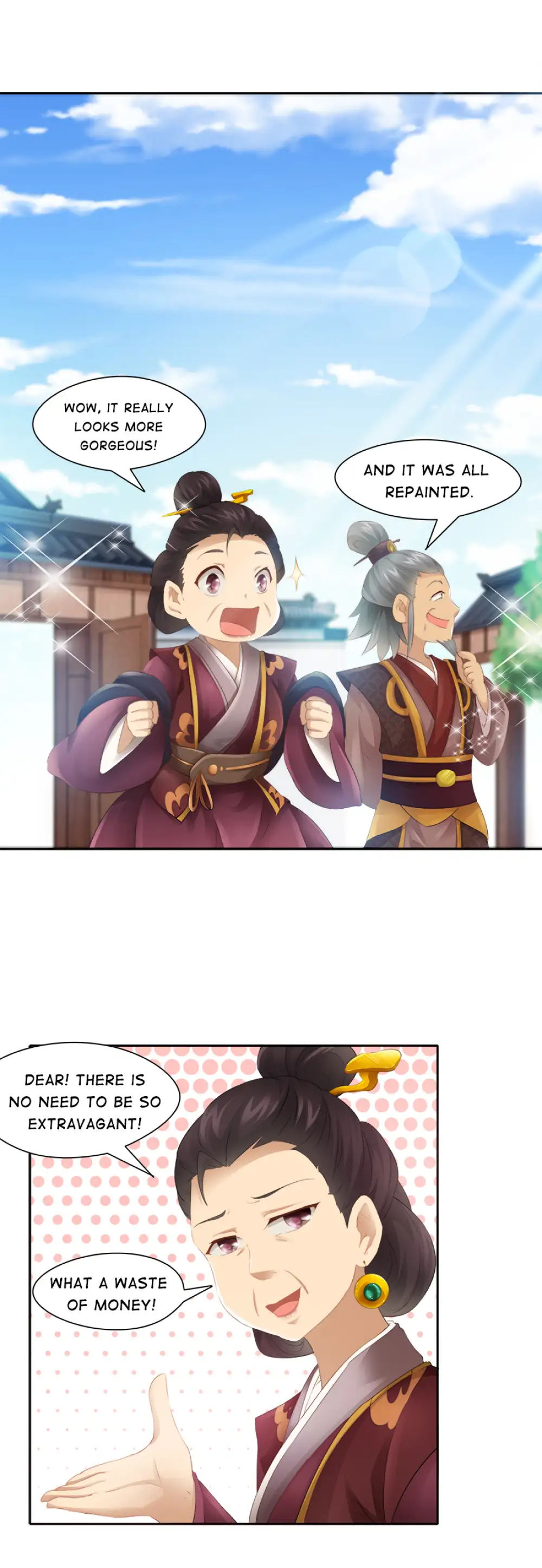 comics-image