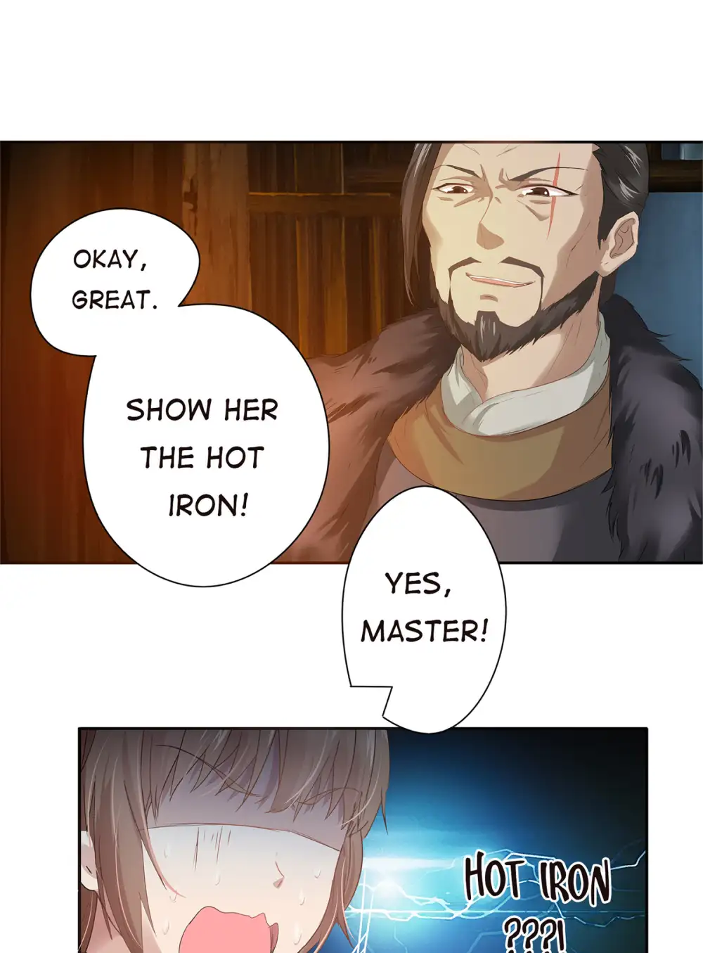 comics-image