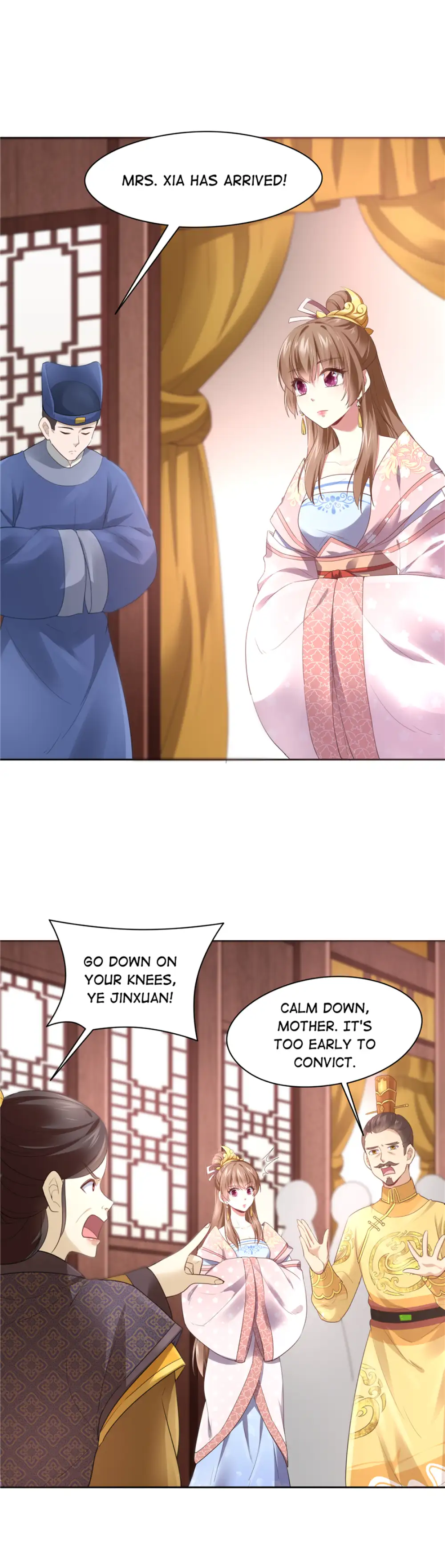 comics-image