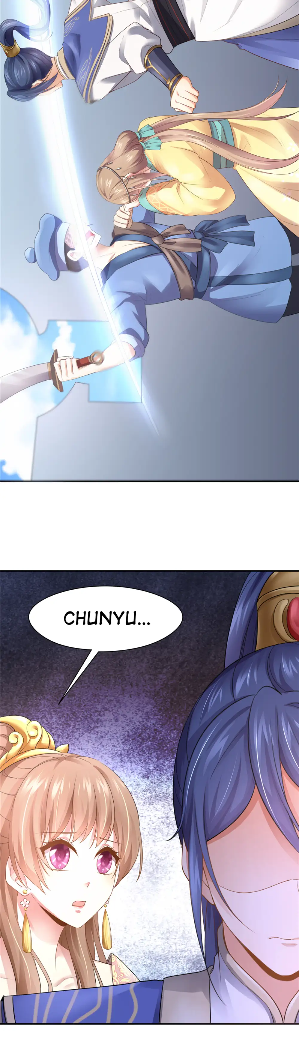 comics-image