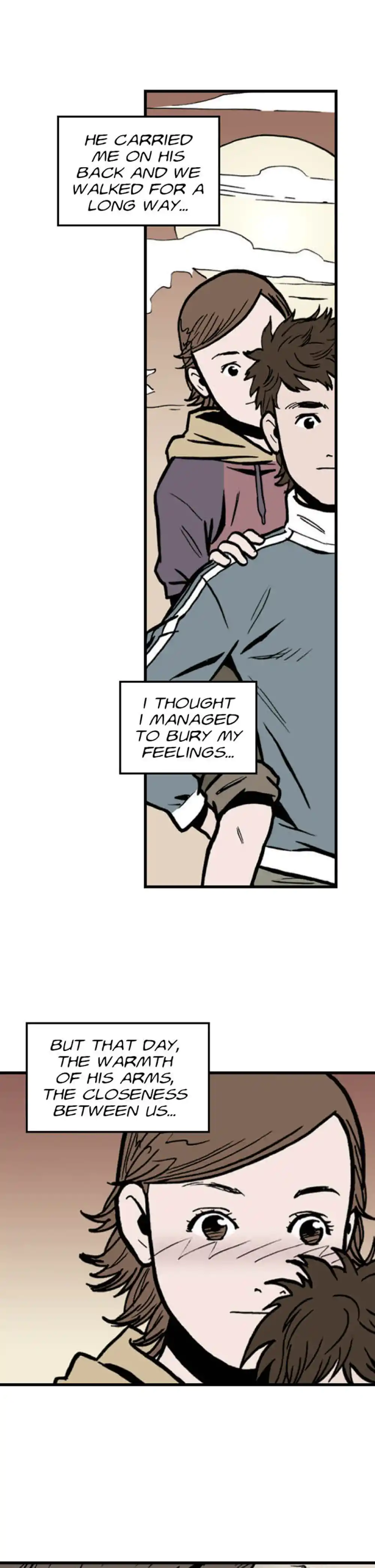 Yuki-Yuki panel 7
