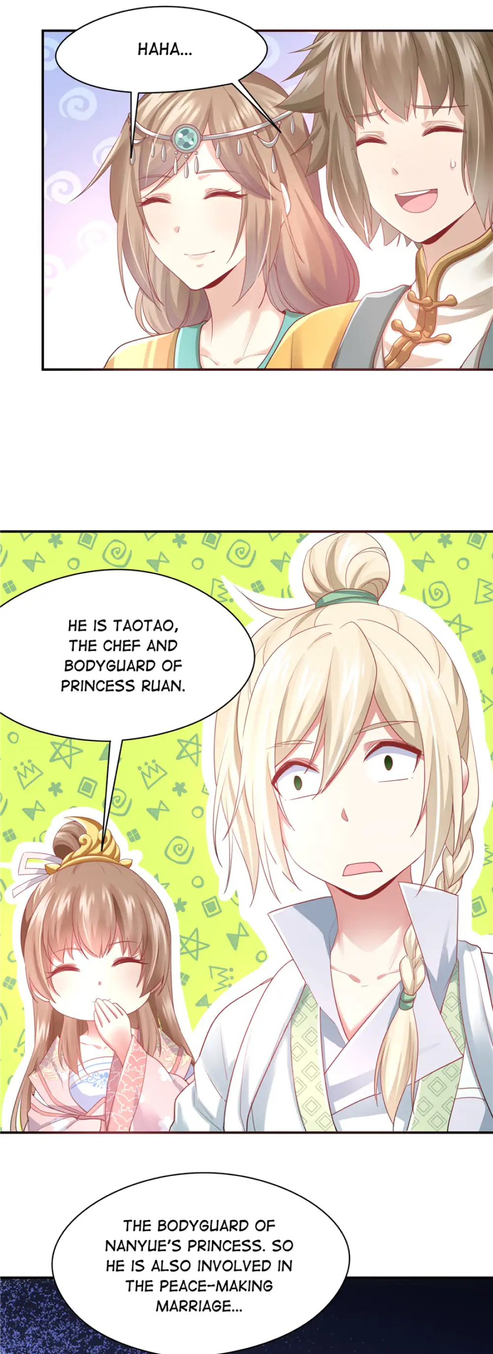 comics-image