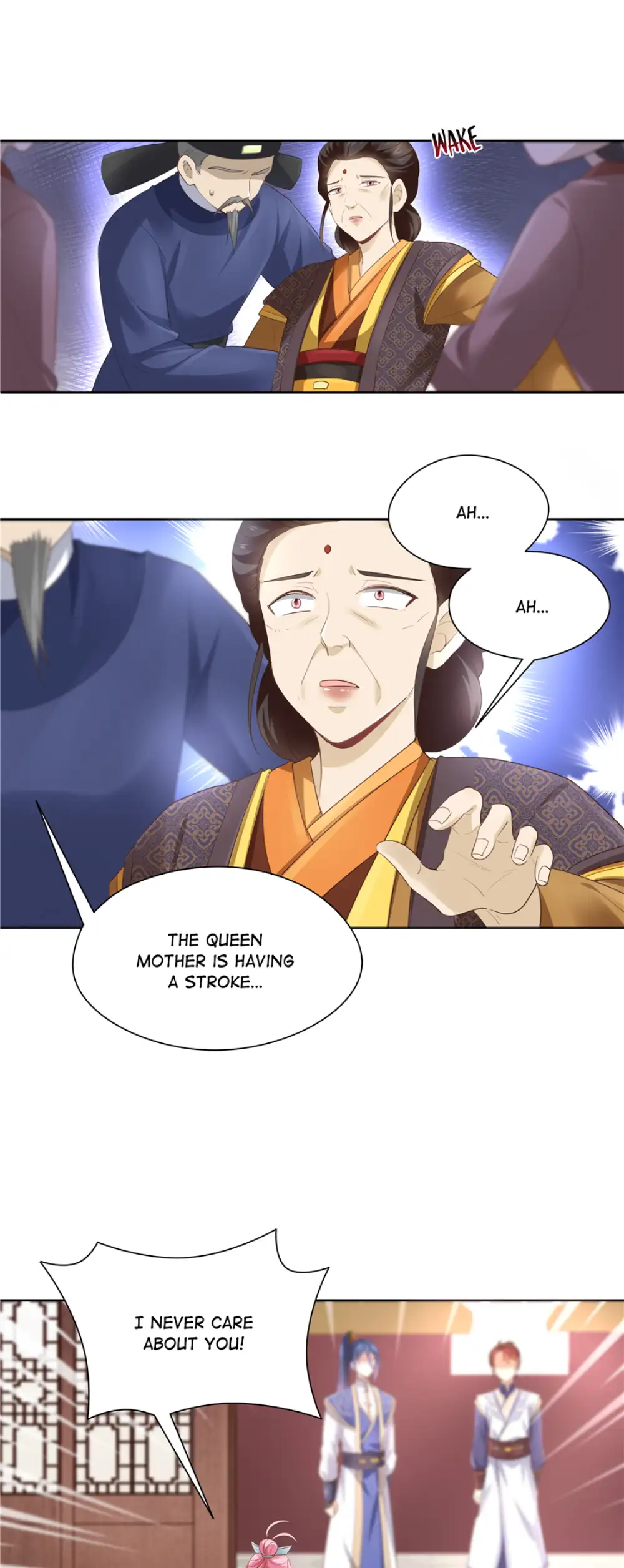 comics-image