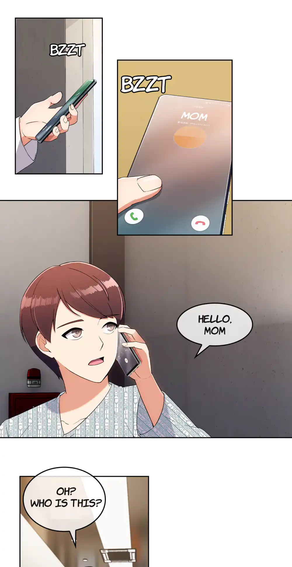 comics-image