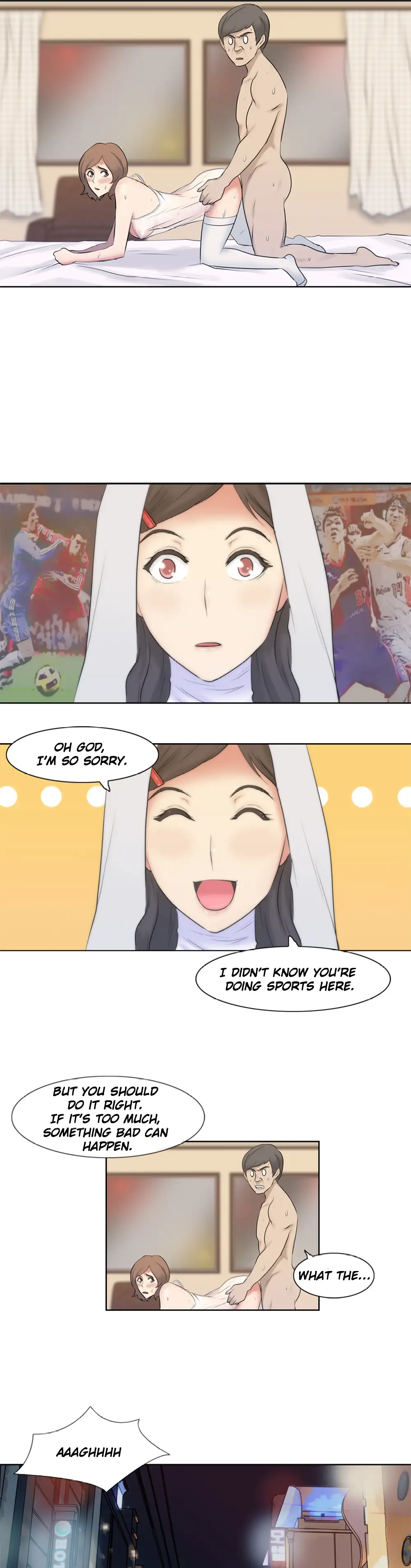 comics-image