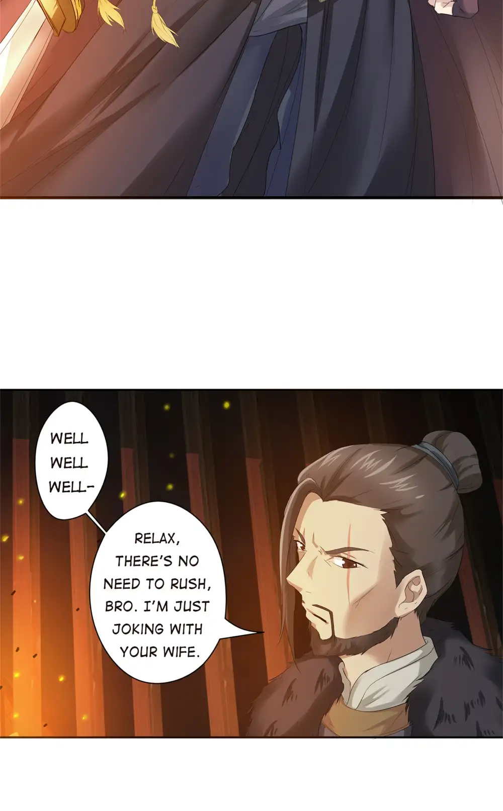 comics-image