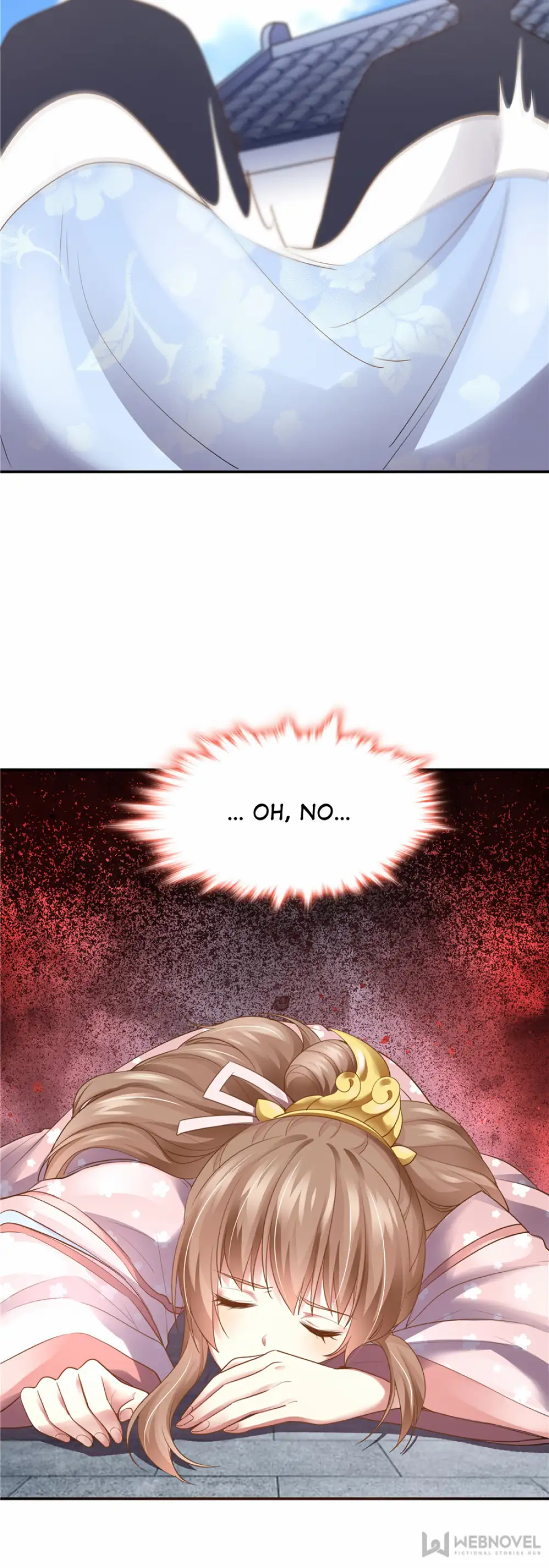 comics-image