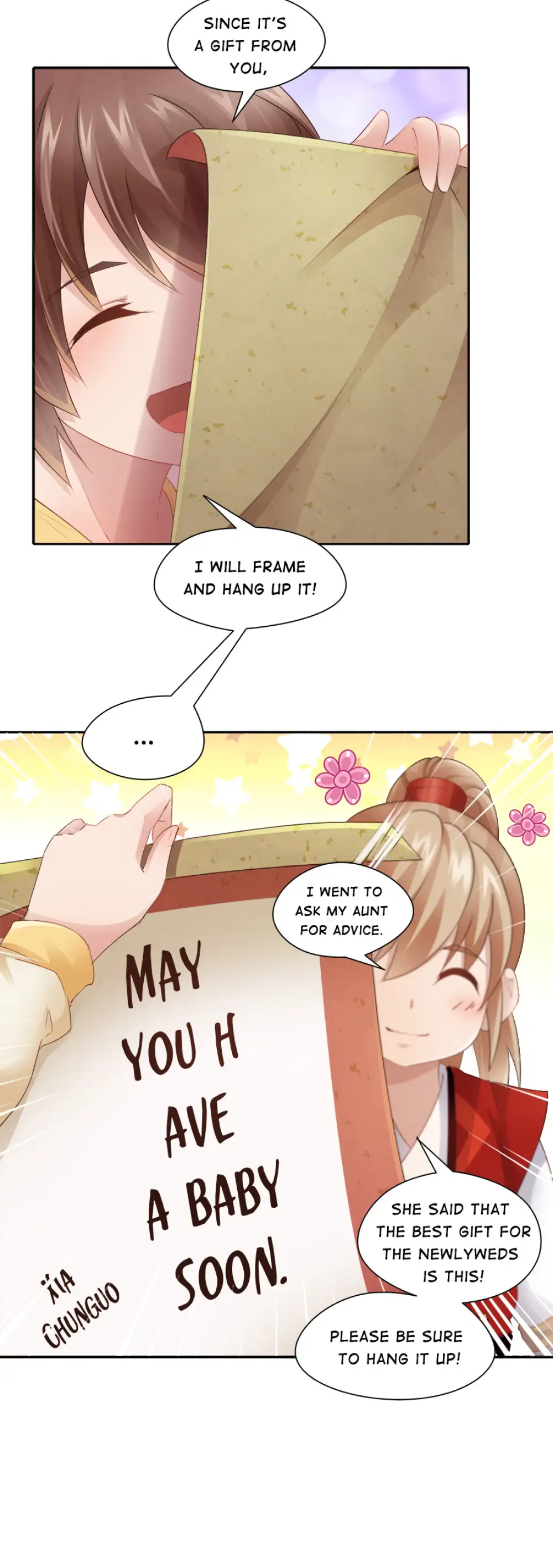 comics-image