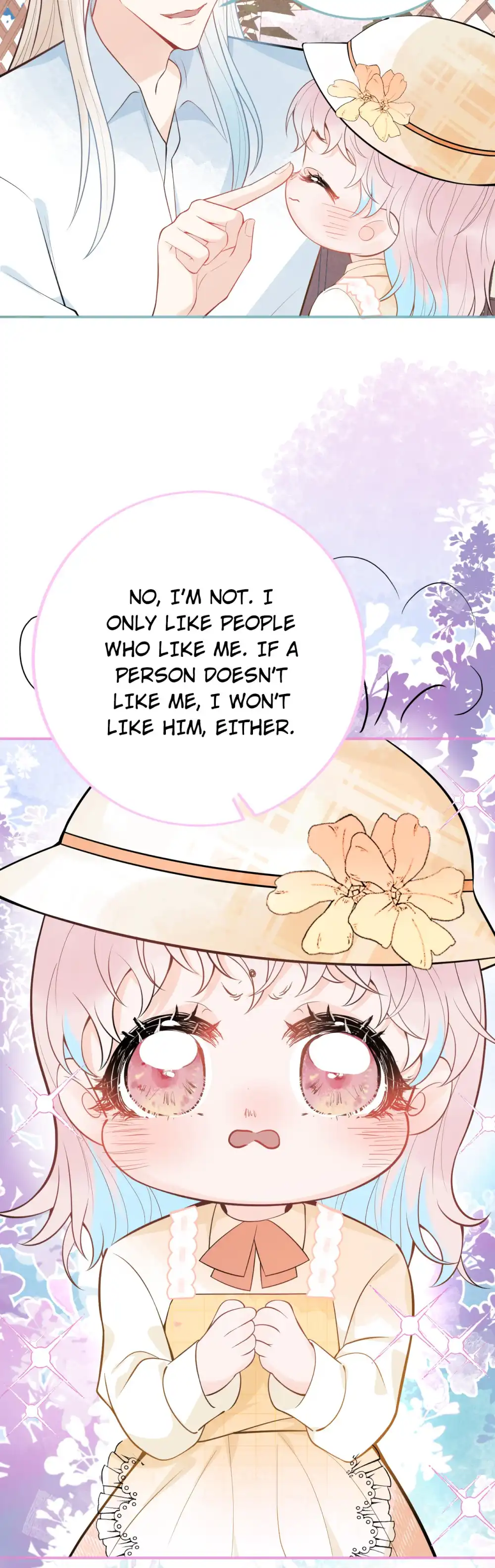 My Five Prominent Dadies panel 3