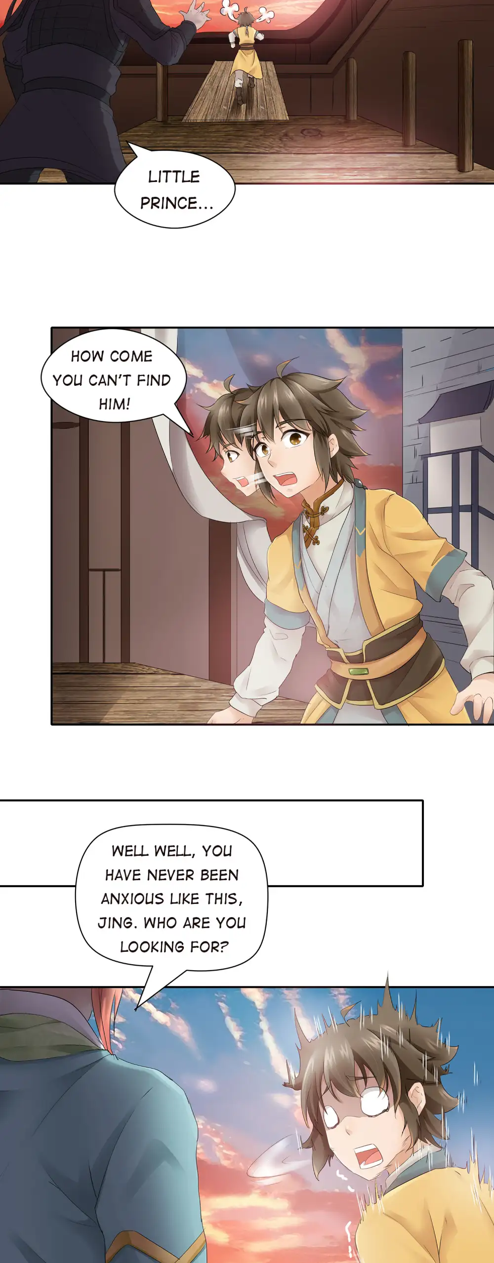 comics-image