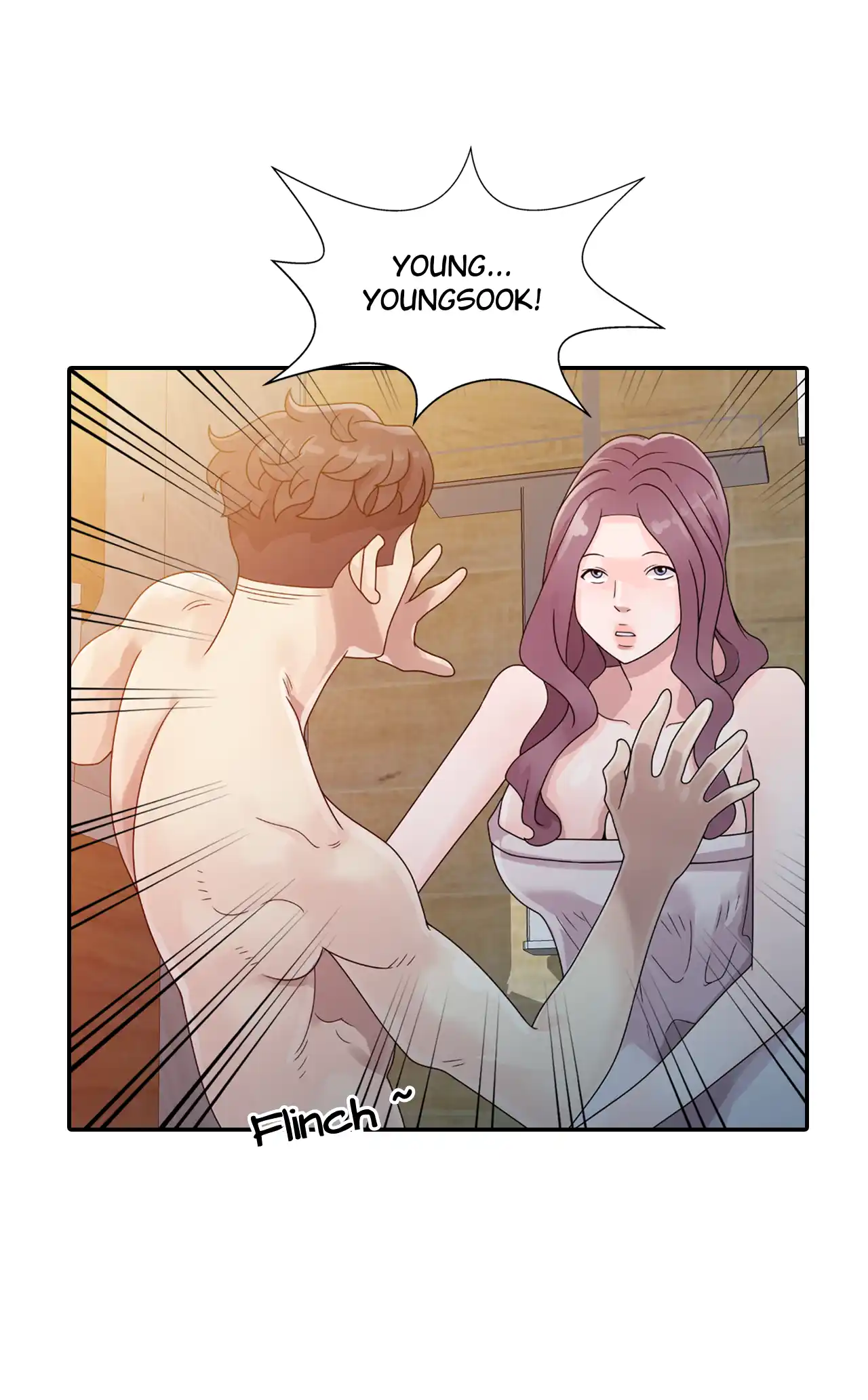 comics-image