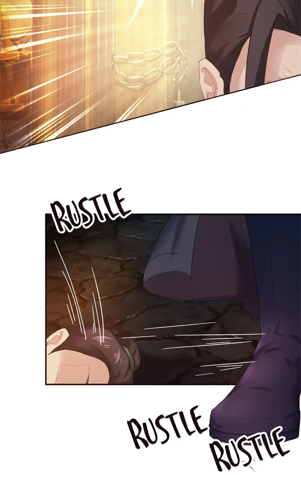 comics-image
