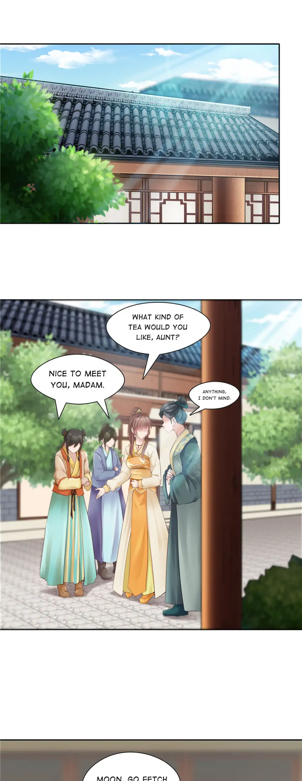 comics-image
