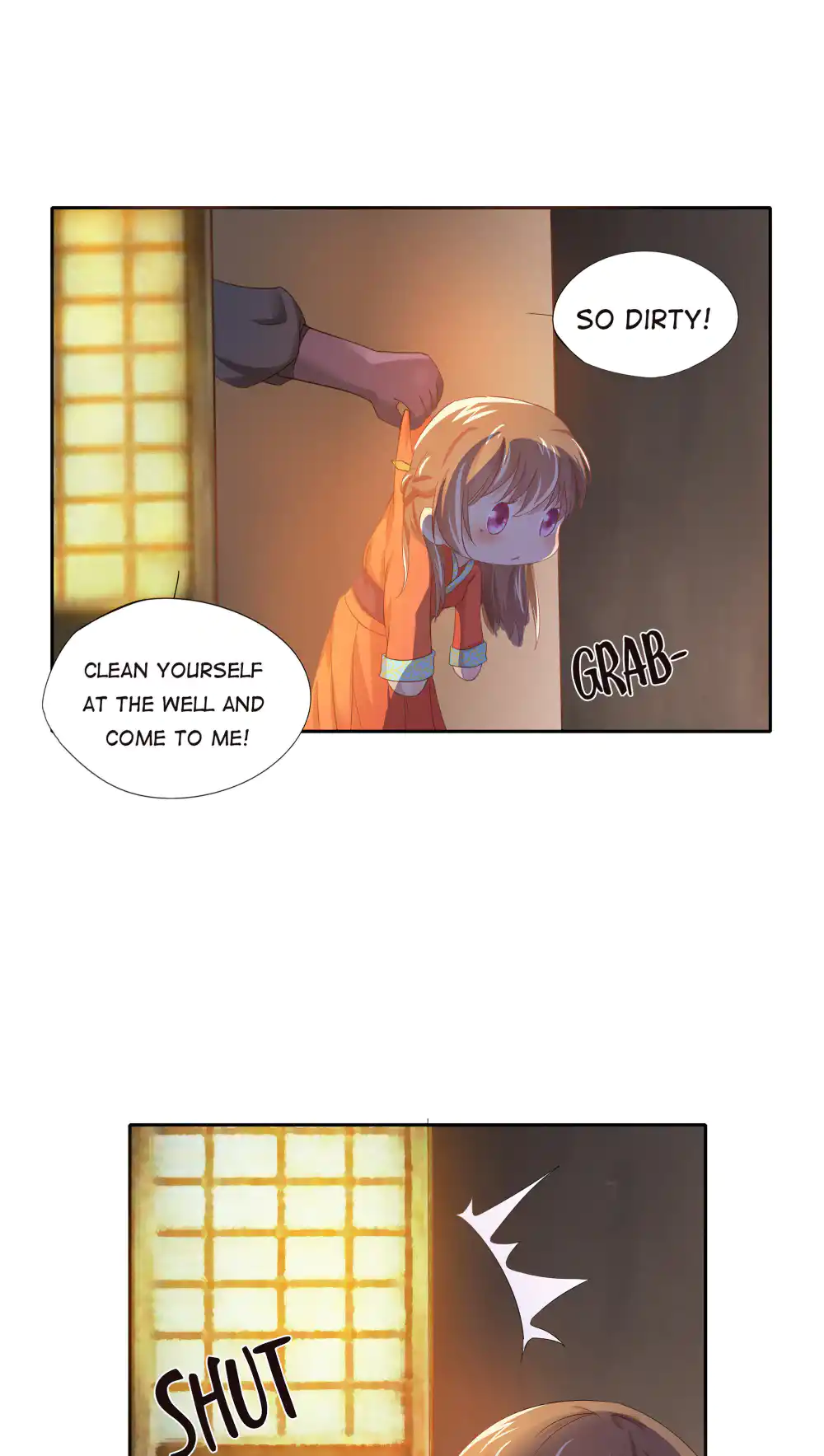 comics-image