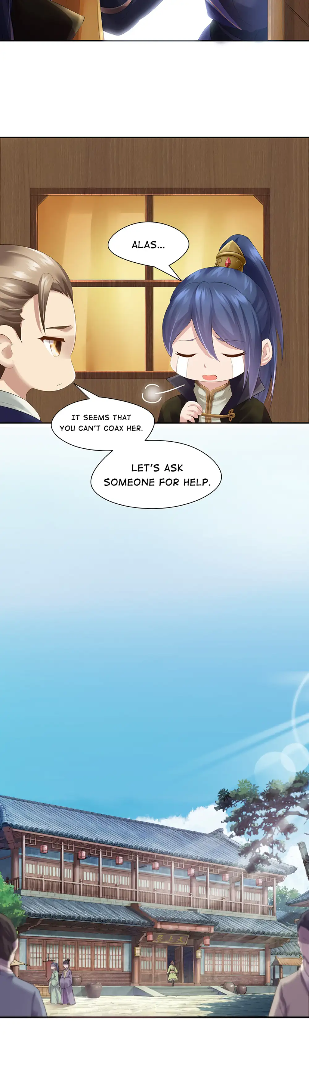 comics-image