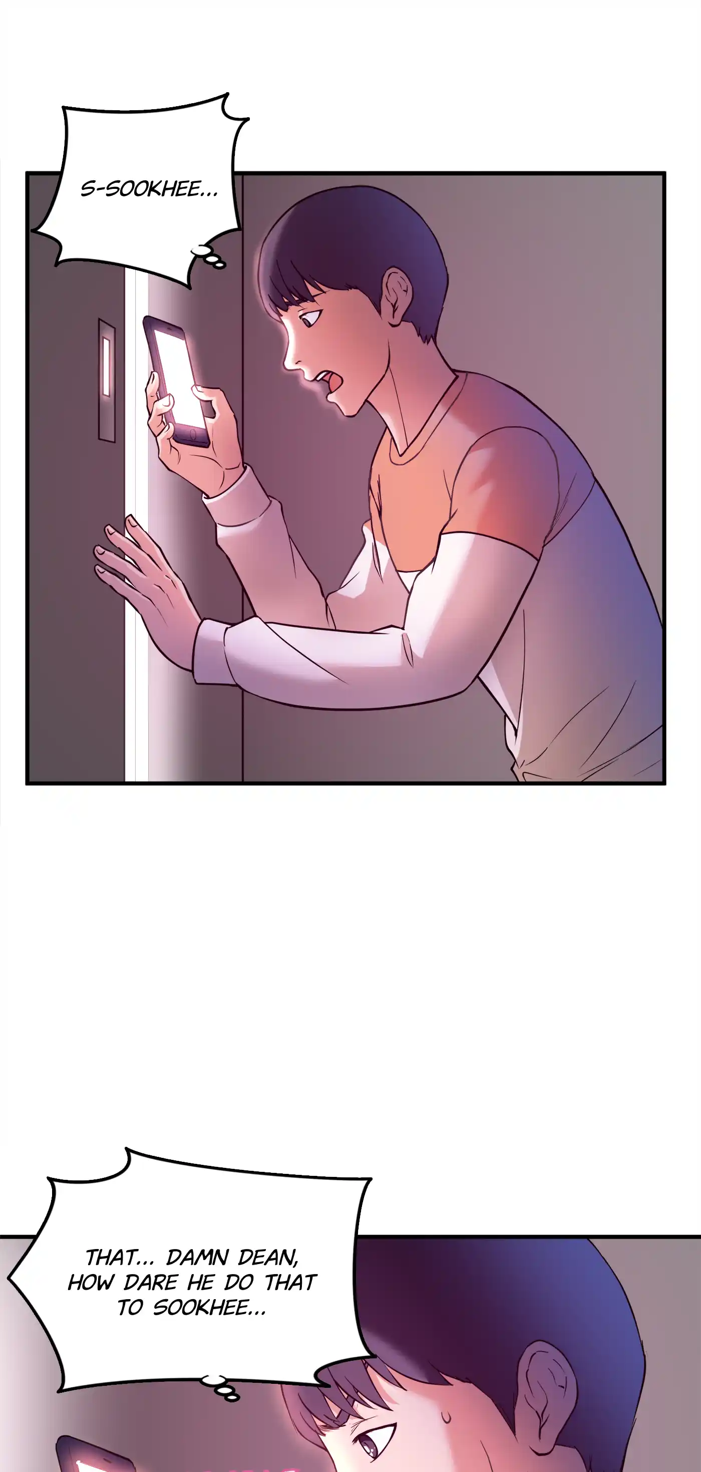 comics-image