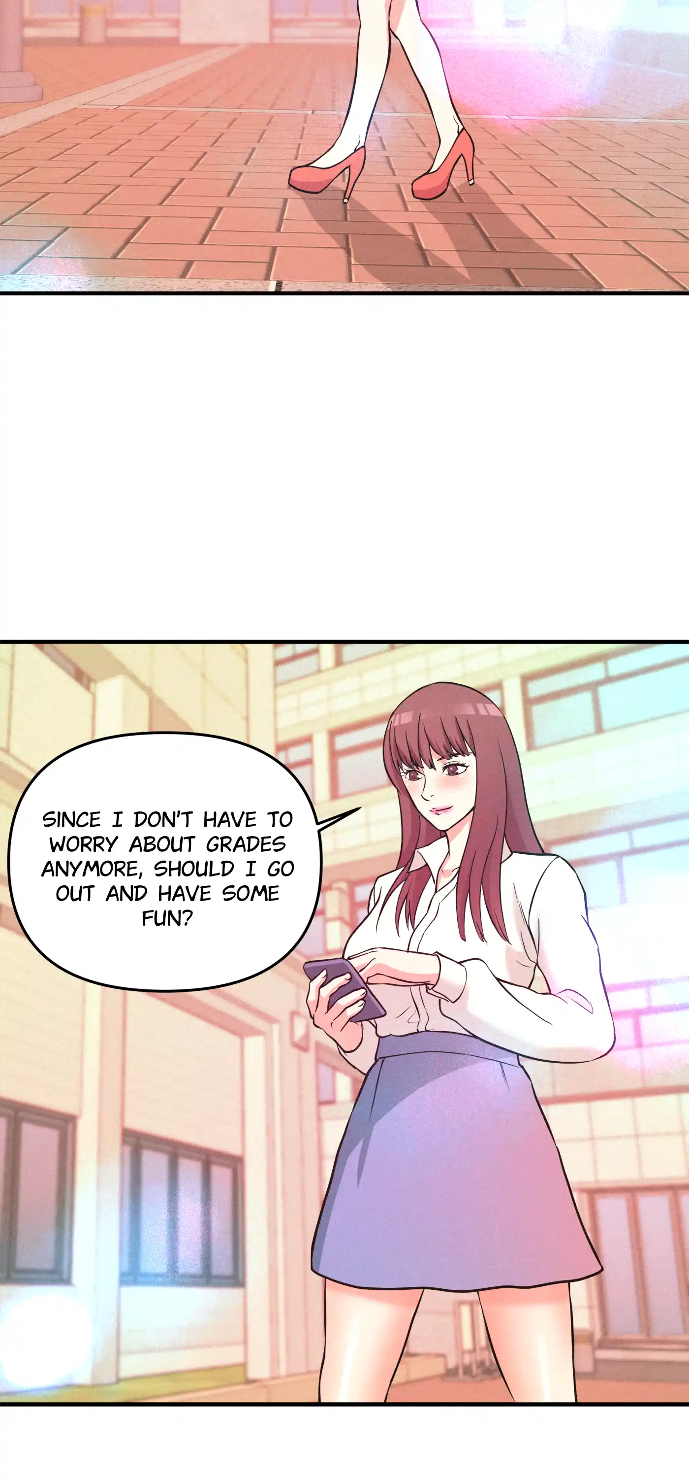 comics-image