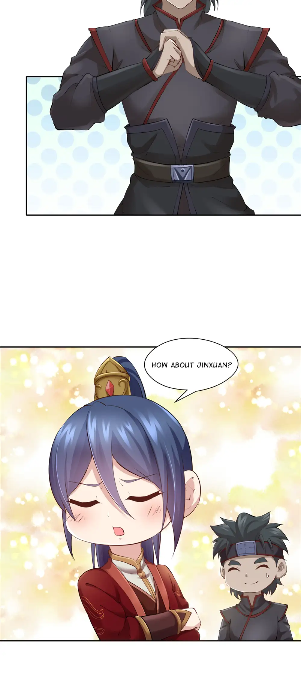 comics-image