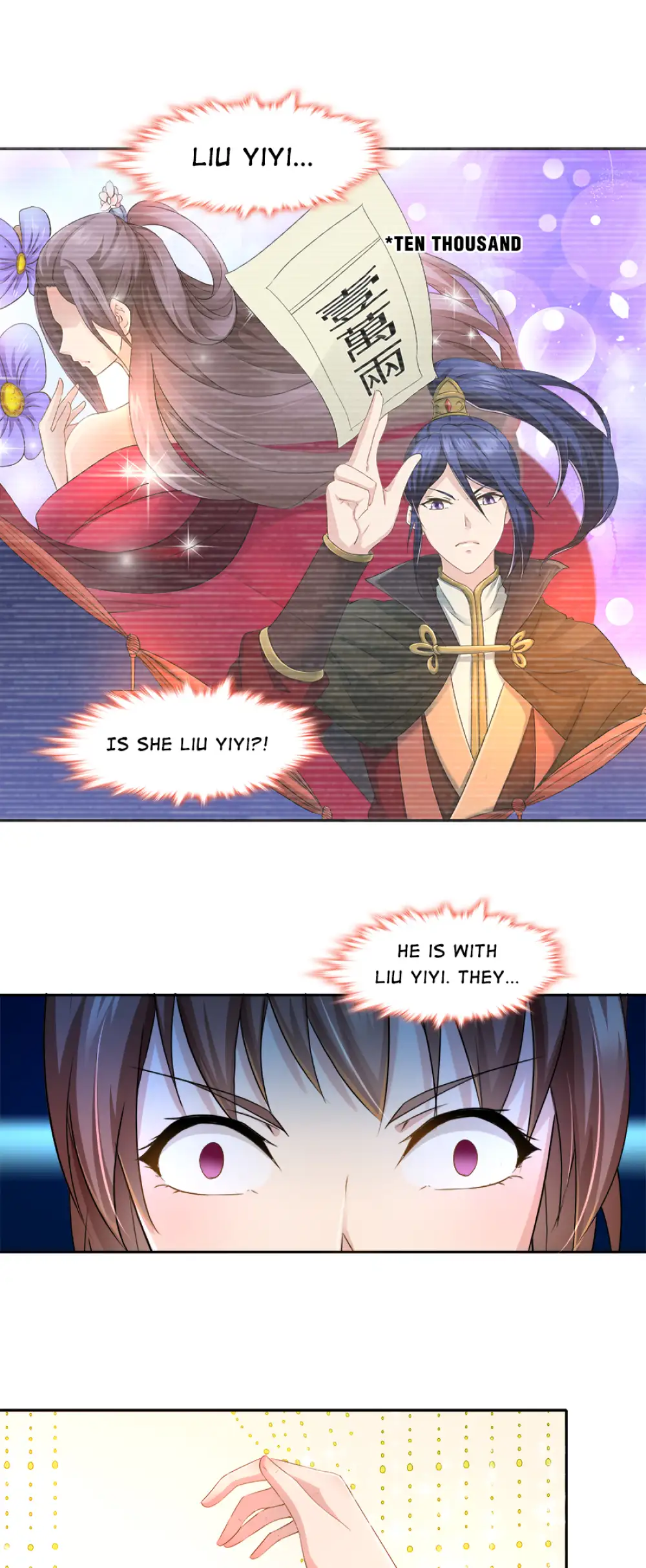 comics-image