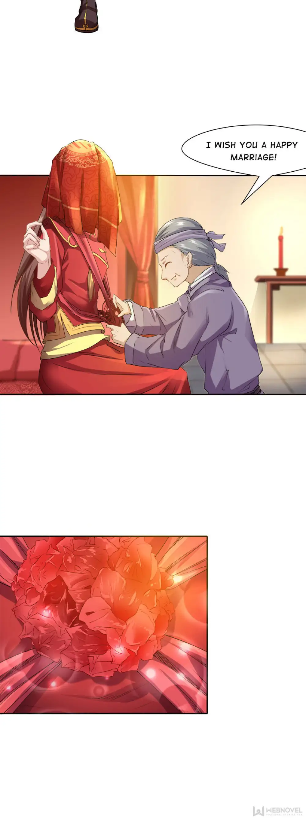 comics-image