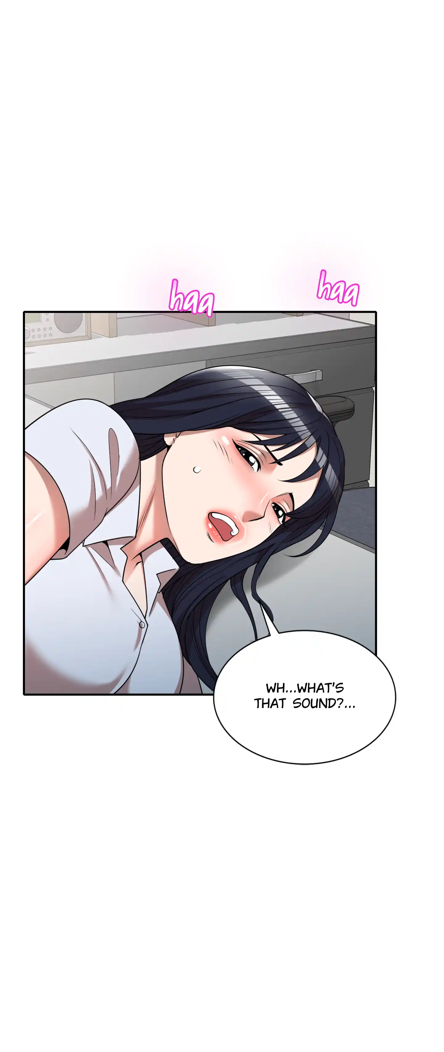 comics-image