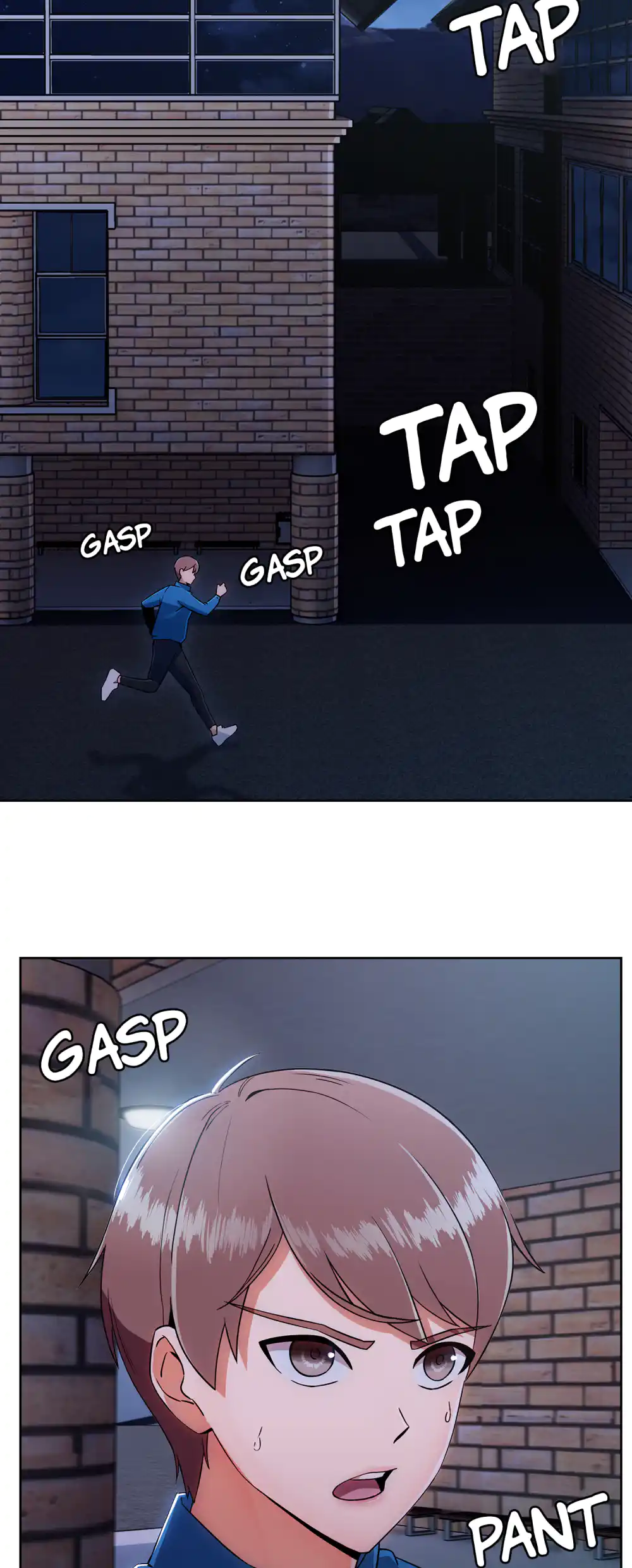 comics-image