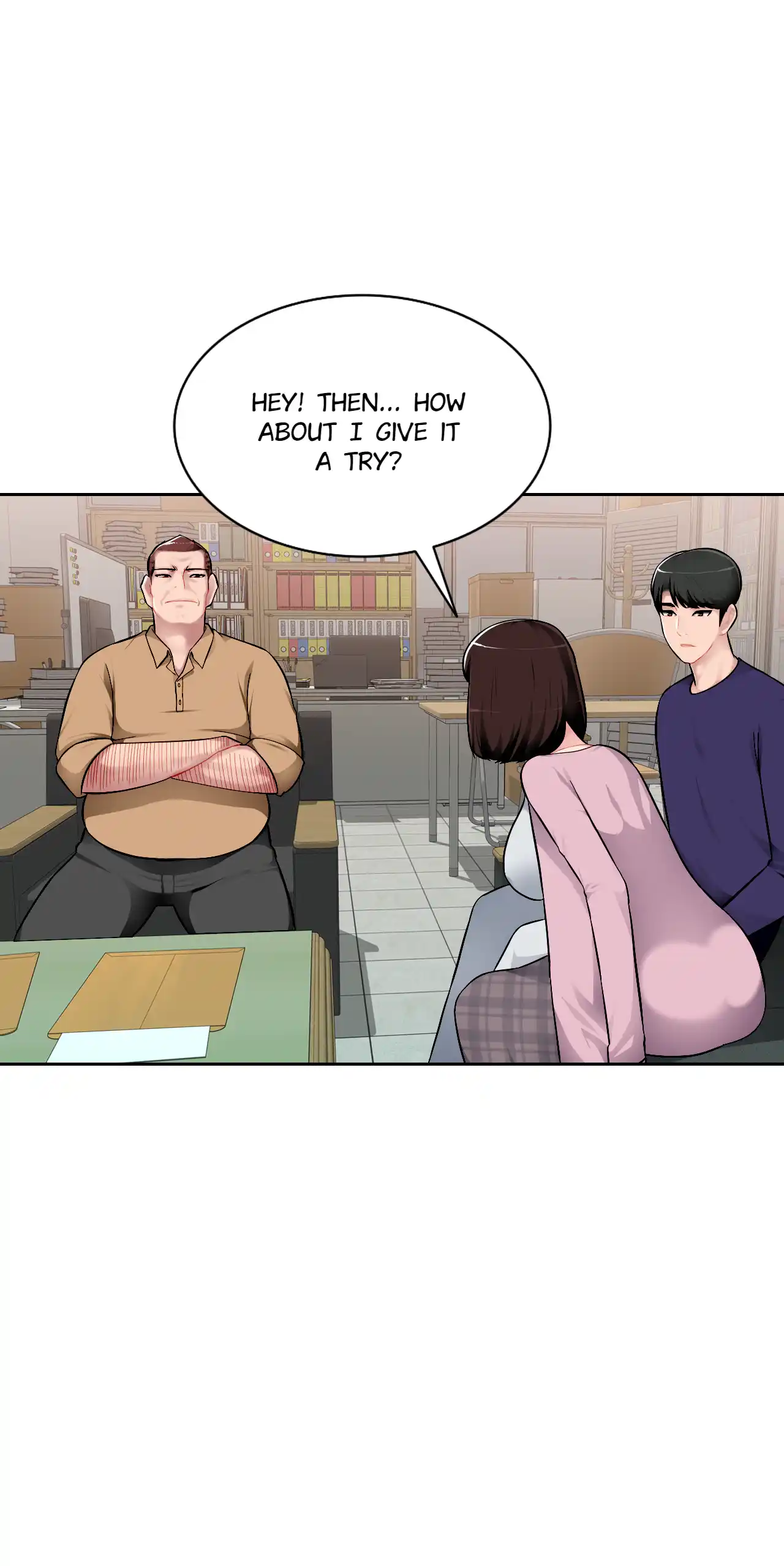 Panel 6