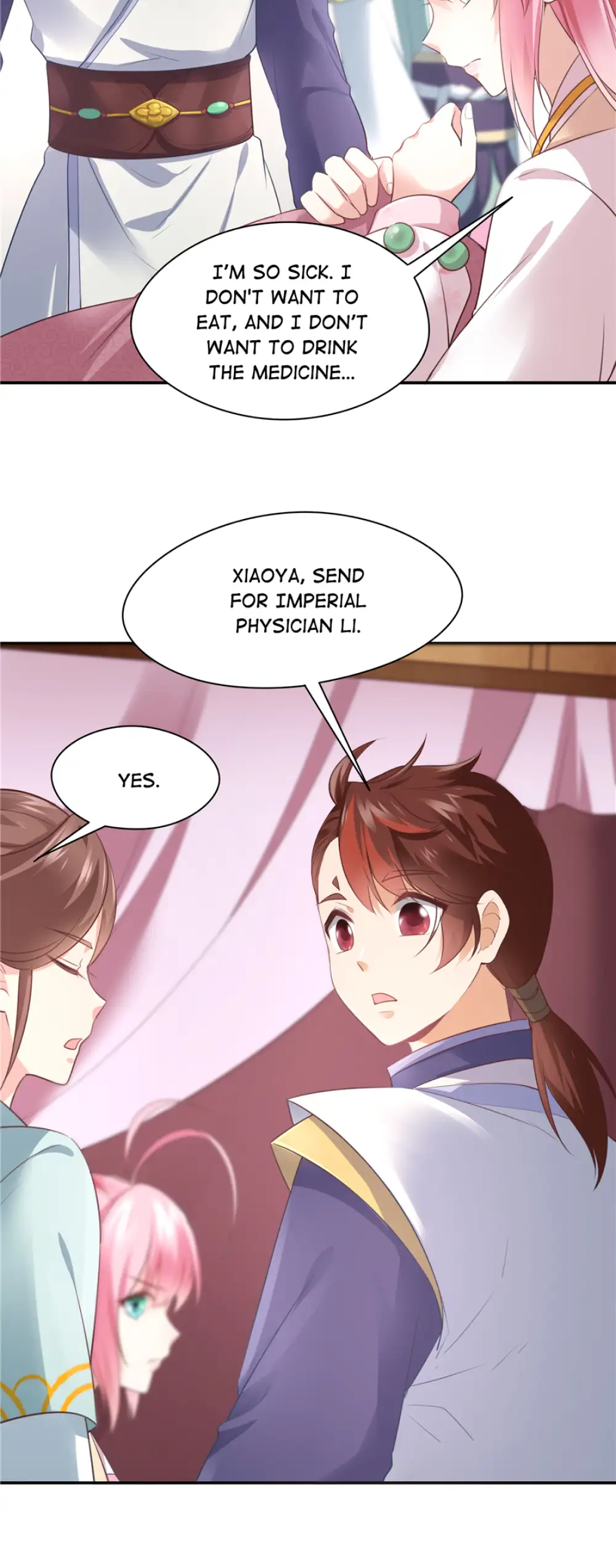 comics-image