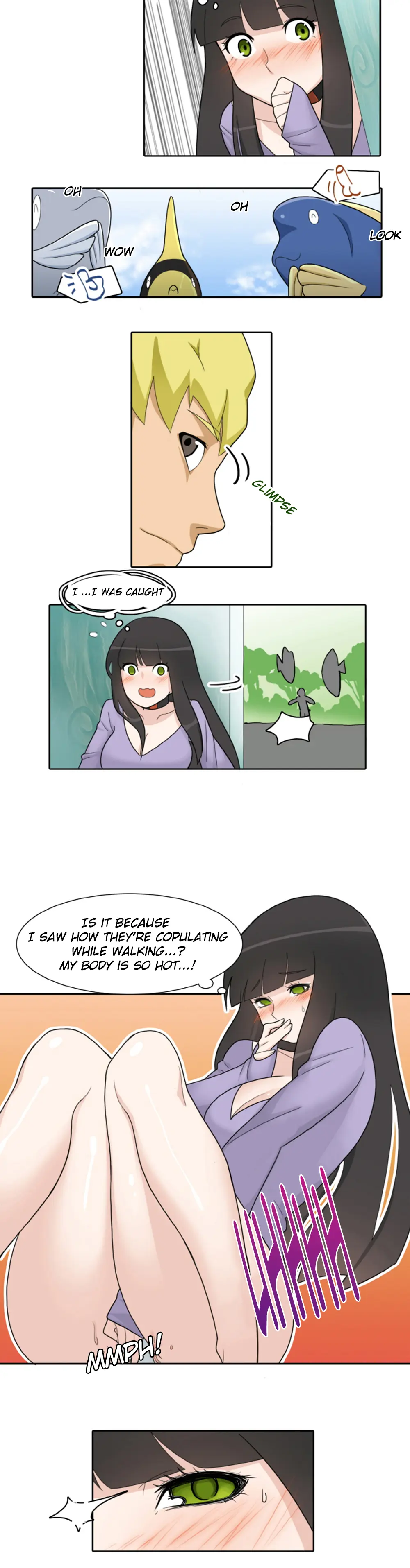 comics-image
