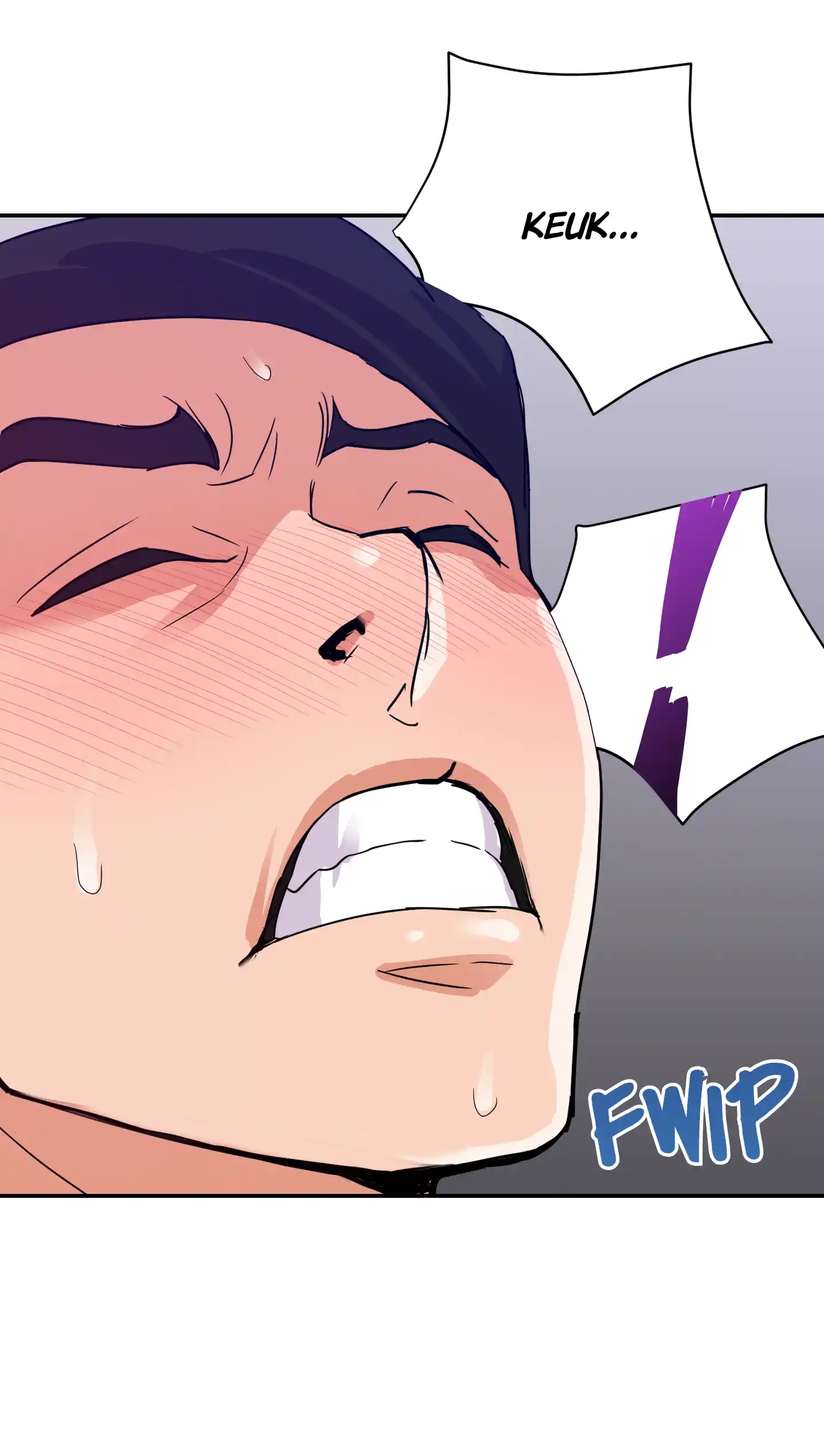 comics-image