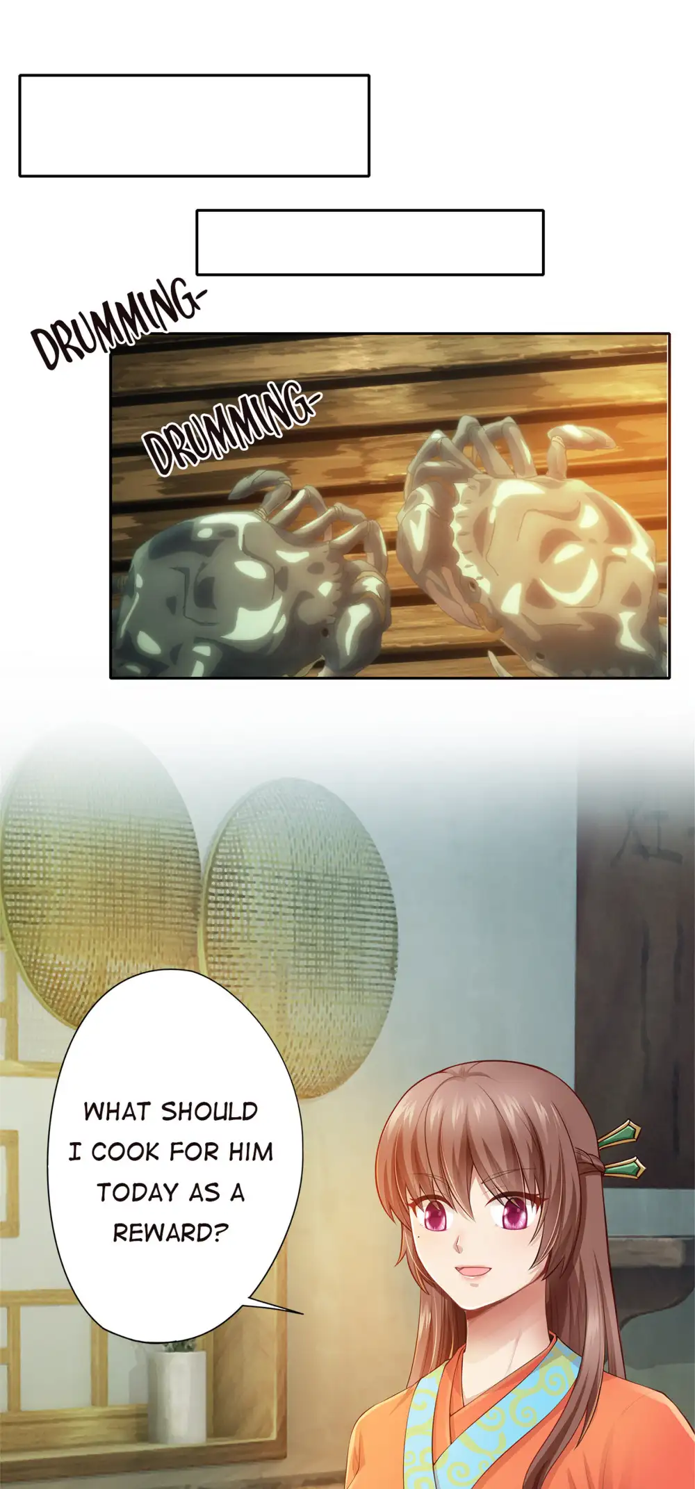 comics-image