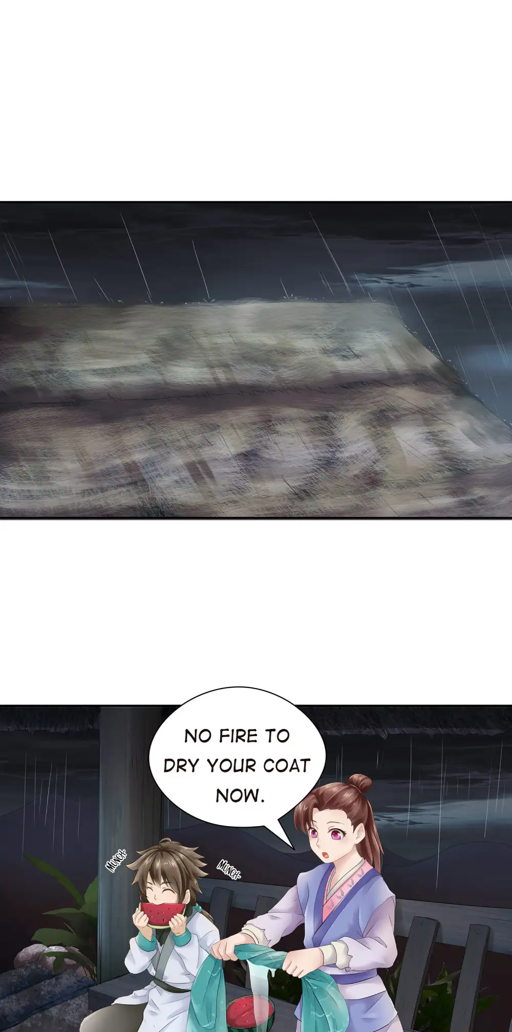 comics-image