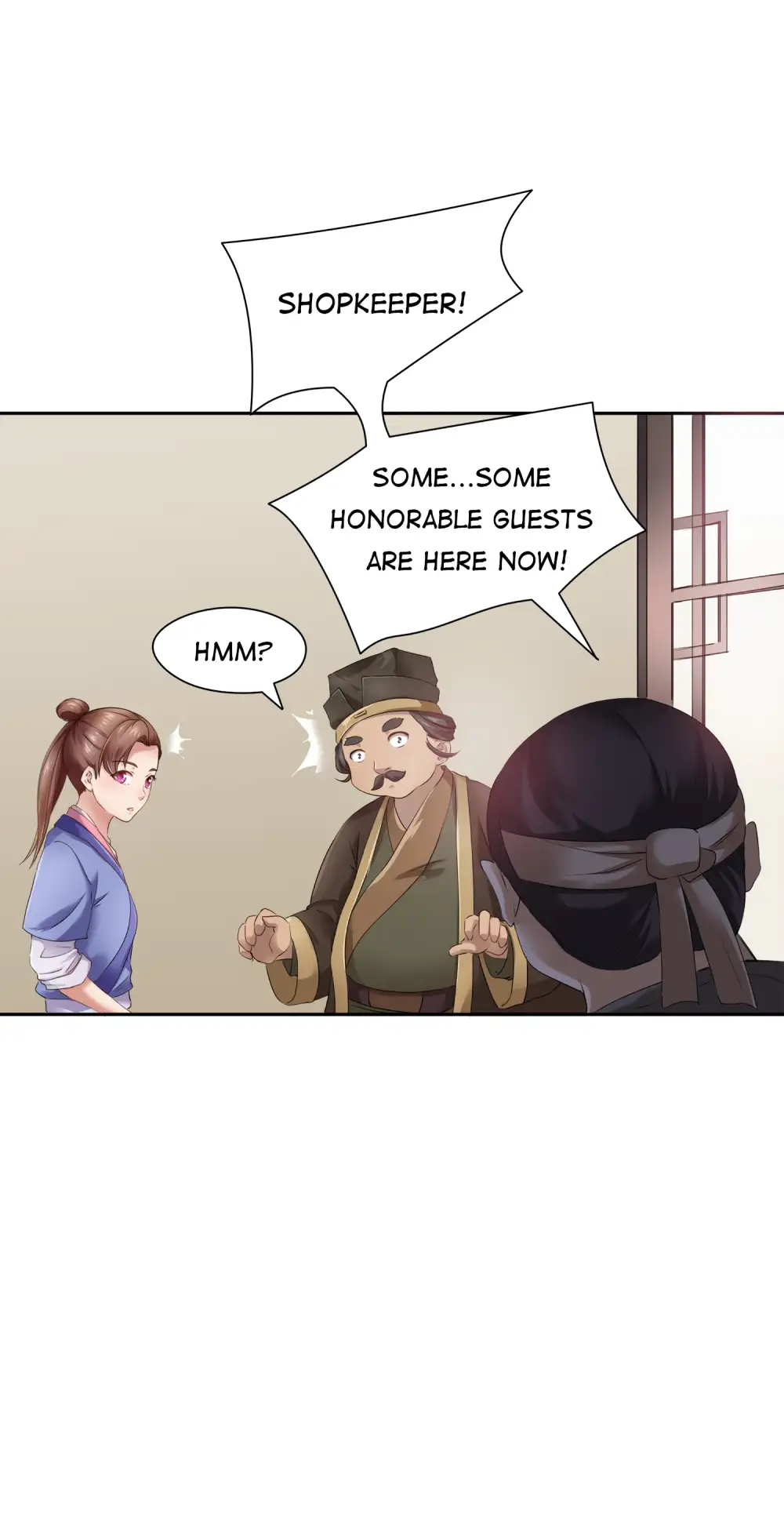comics-image