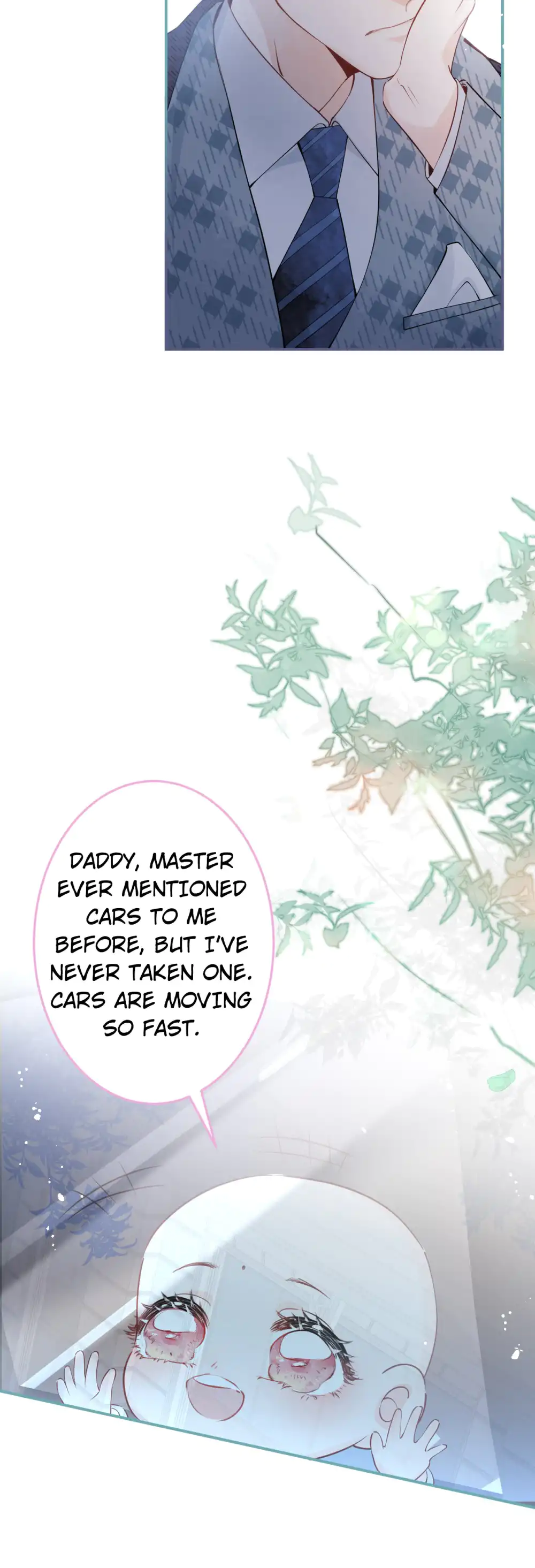 My Five Prominent Dadies panel 13